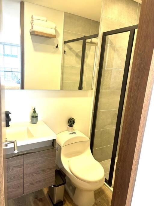 Loft Urbano