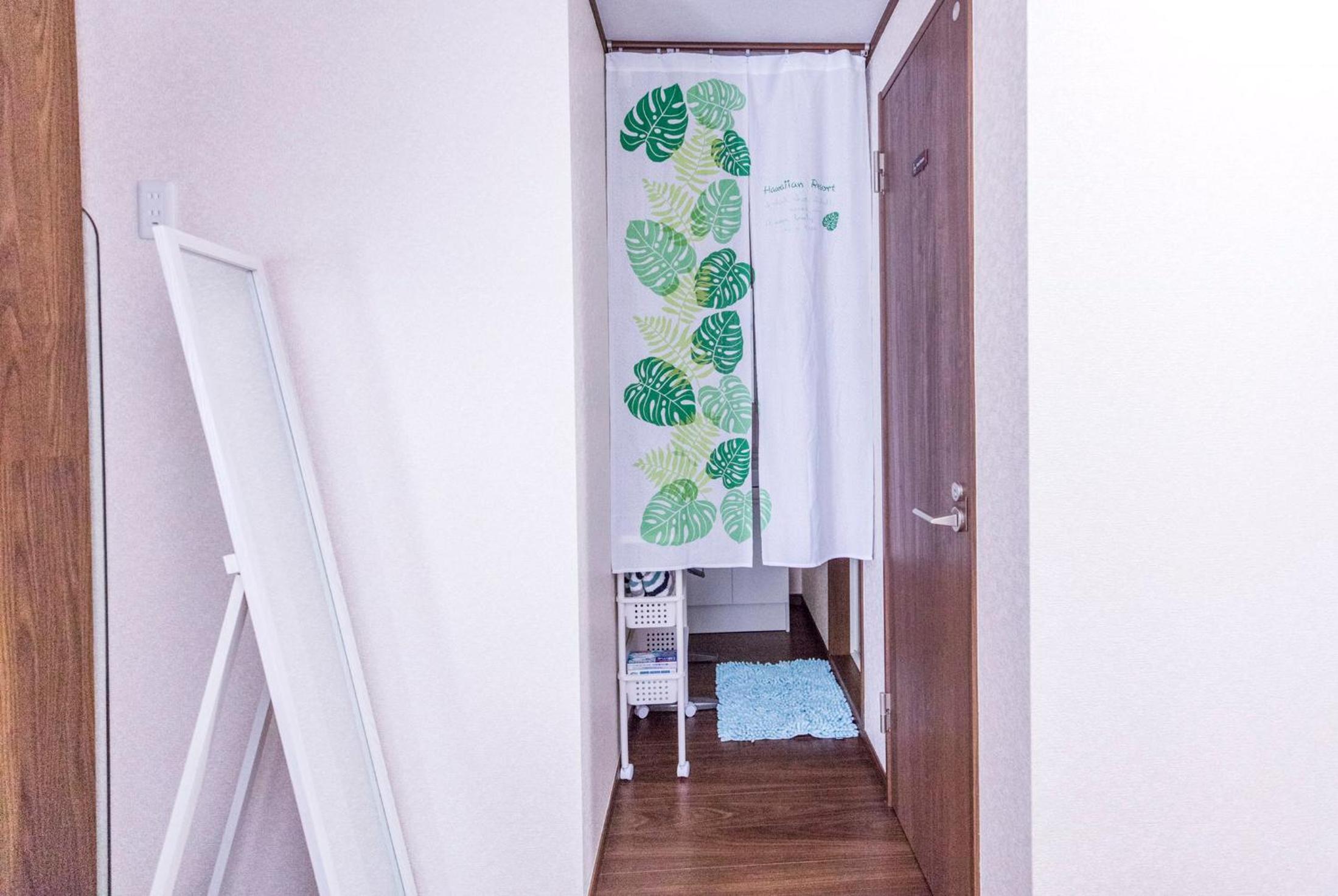 Dain Hostel1