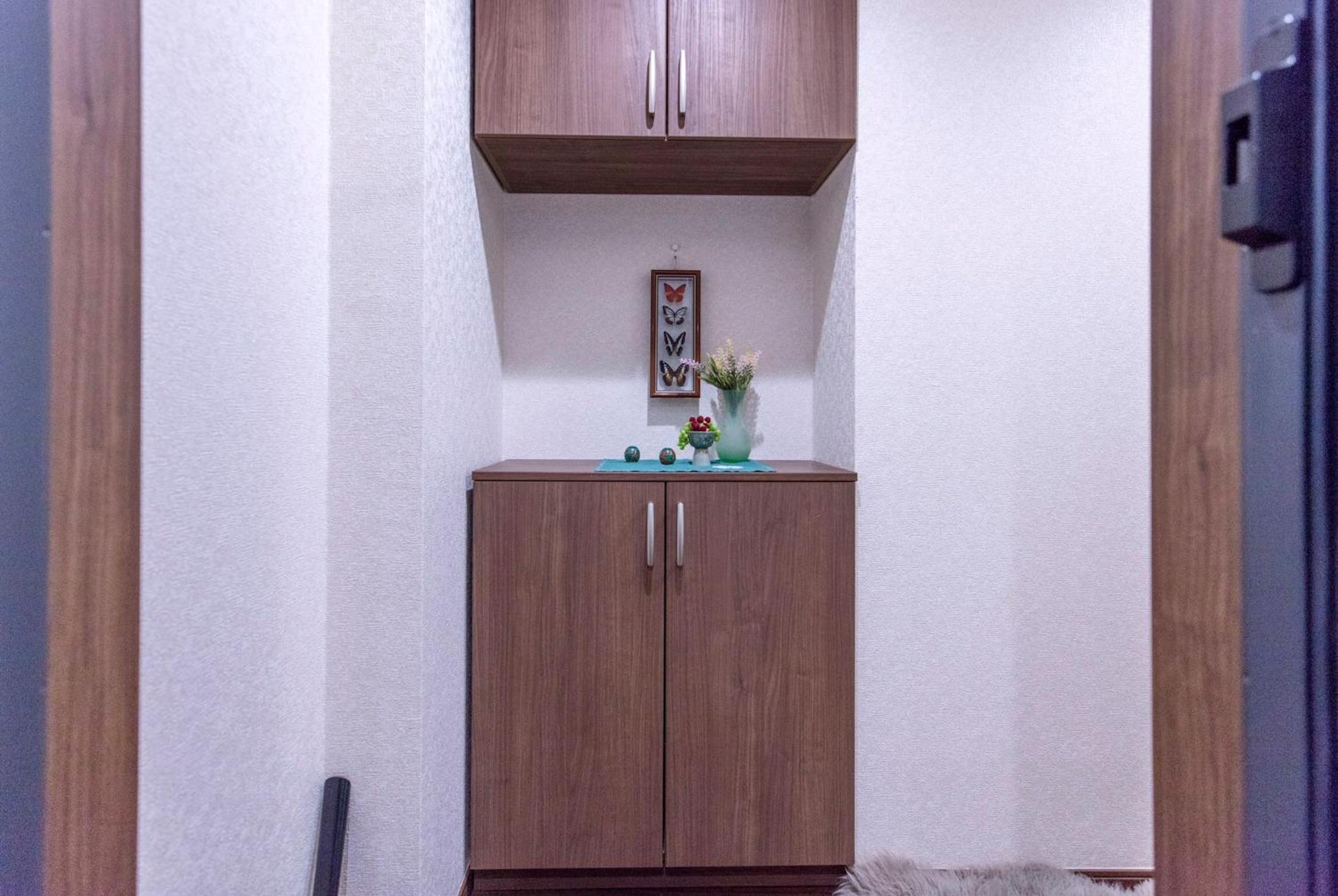 Dain Hostel1