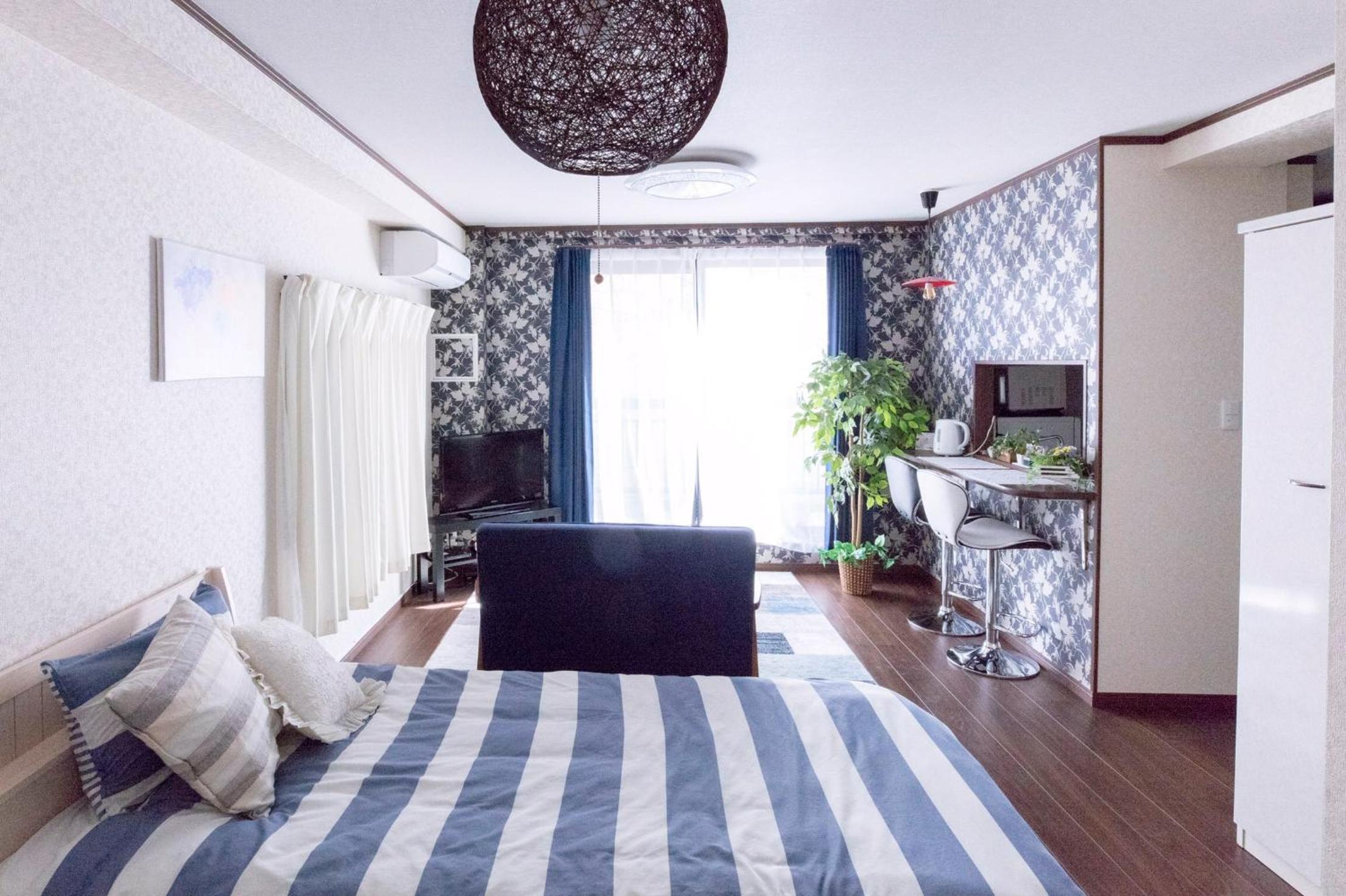 Dain Hostel1