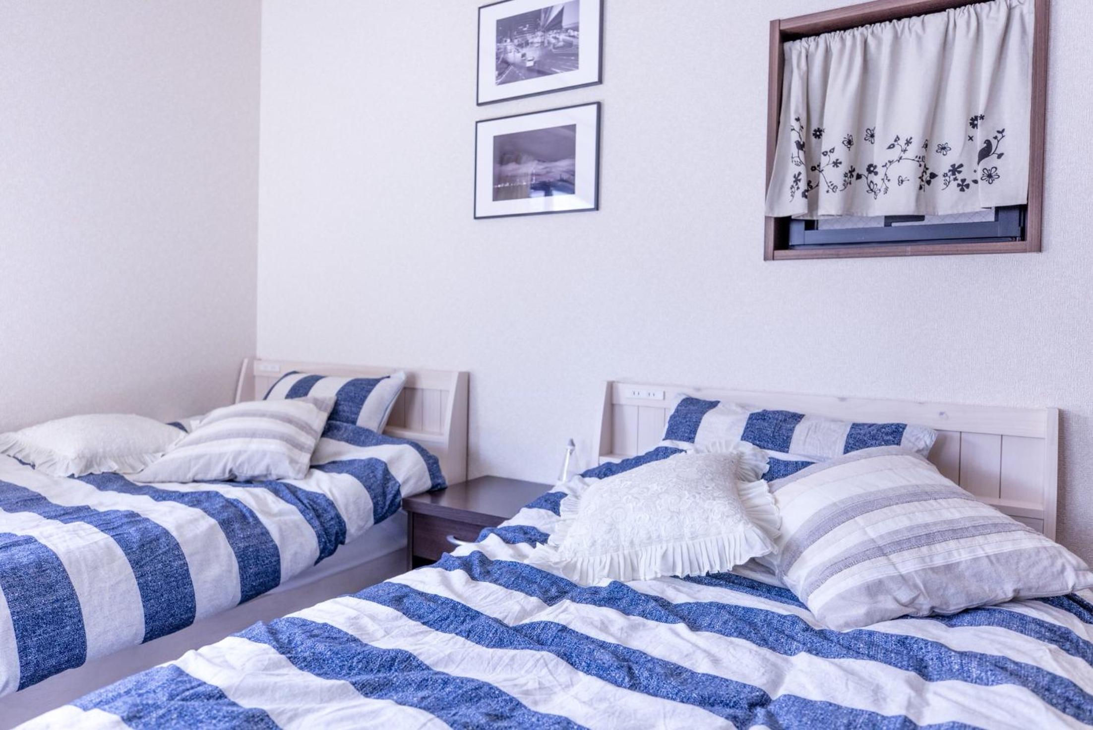 Dain Hostel1