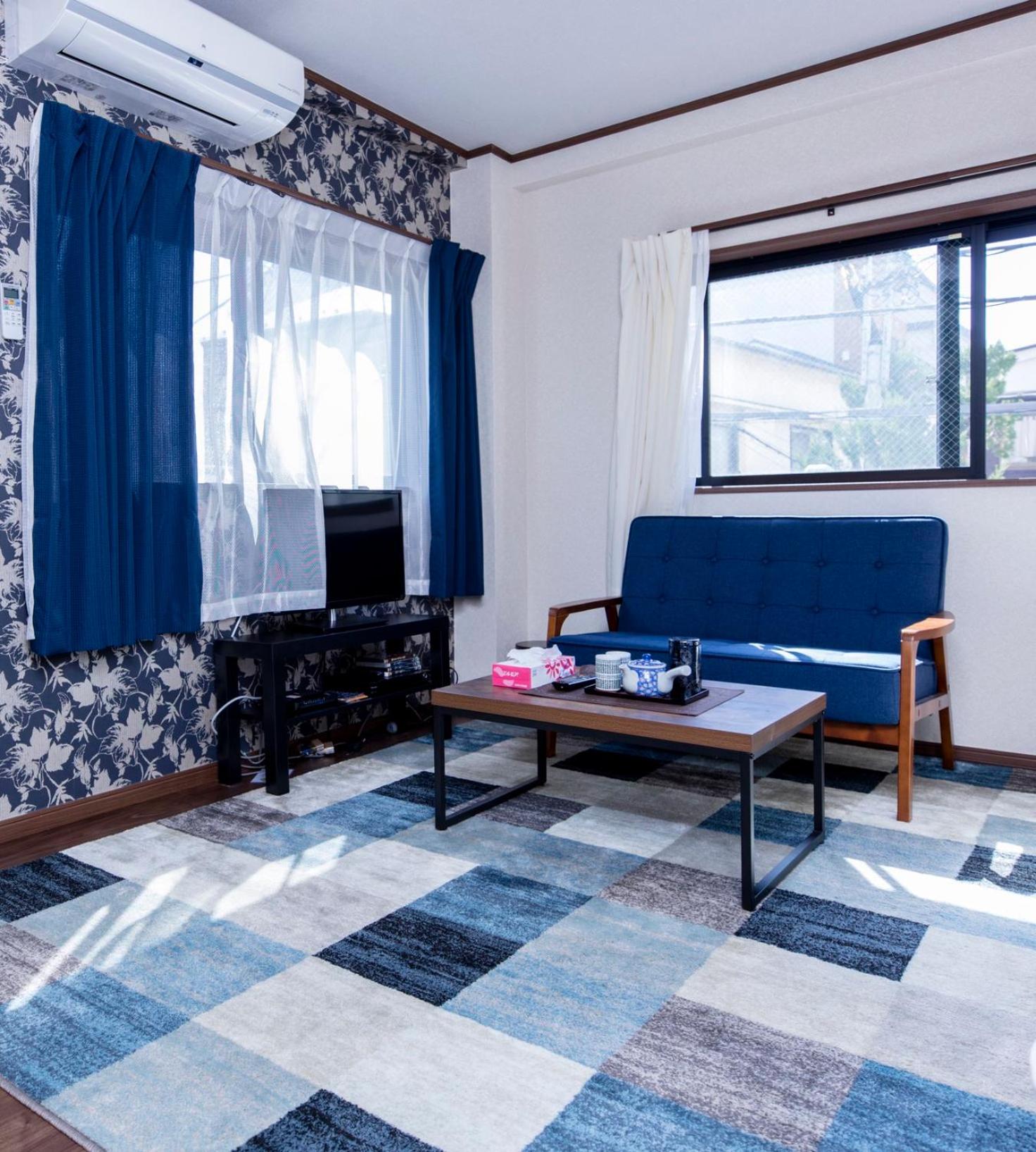 Dain Hostel1