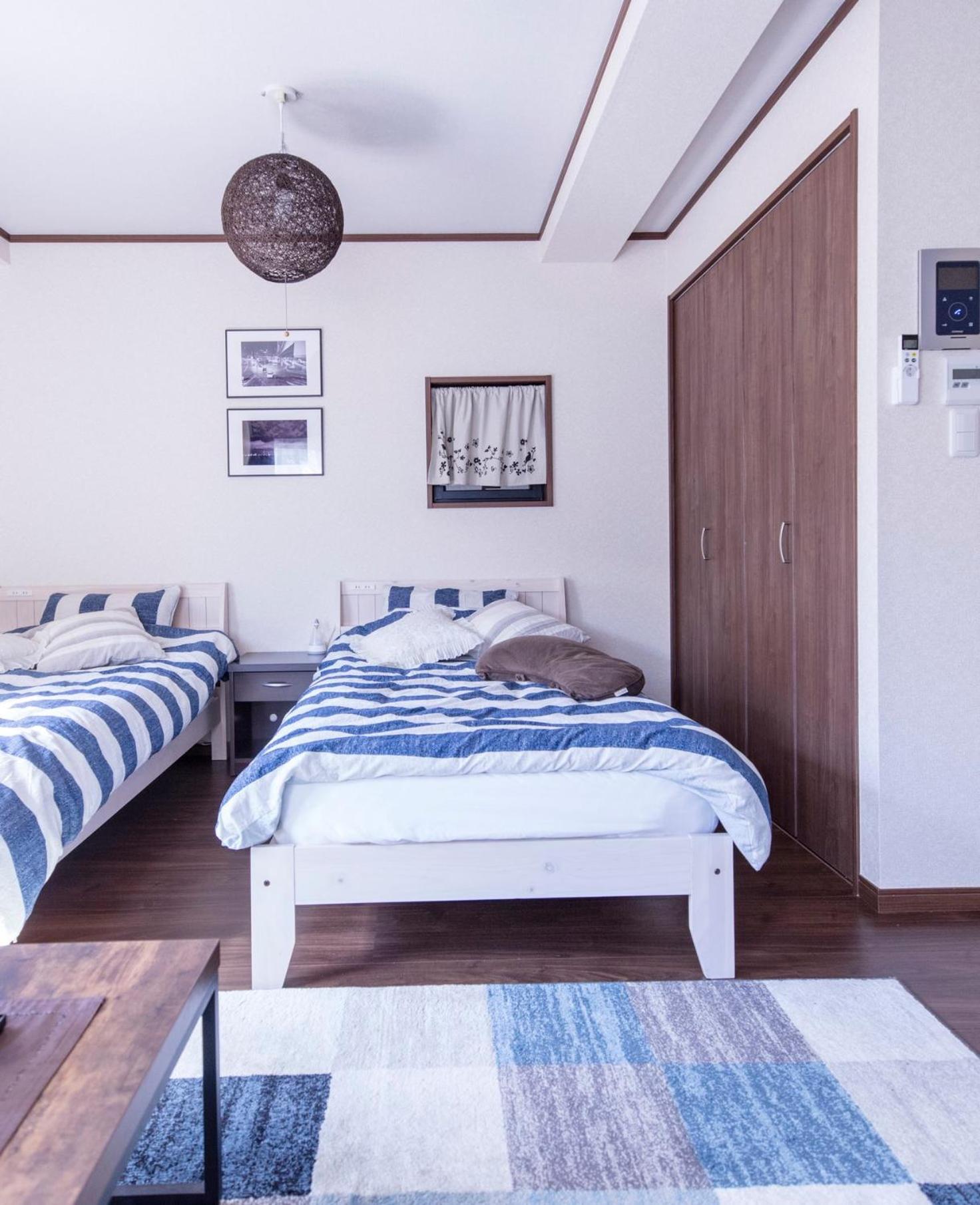 Dain Hostel1