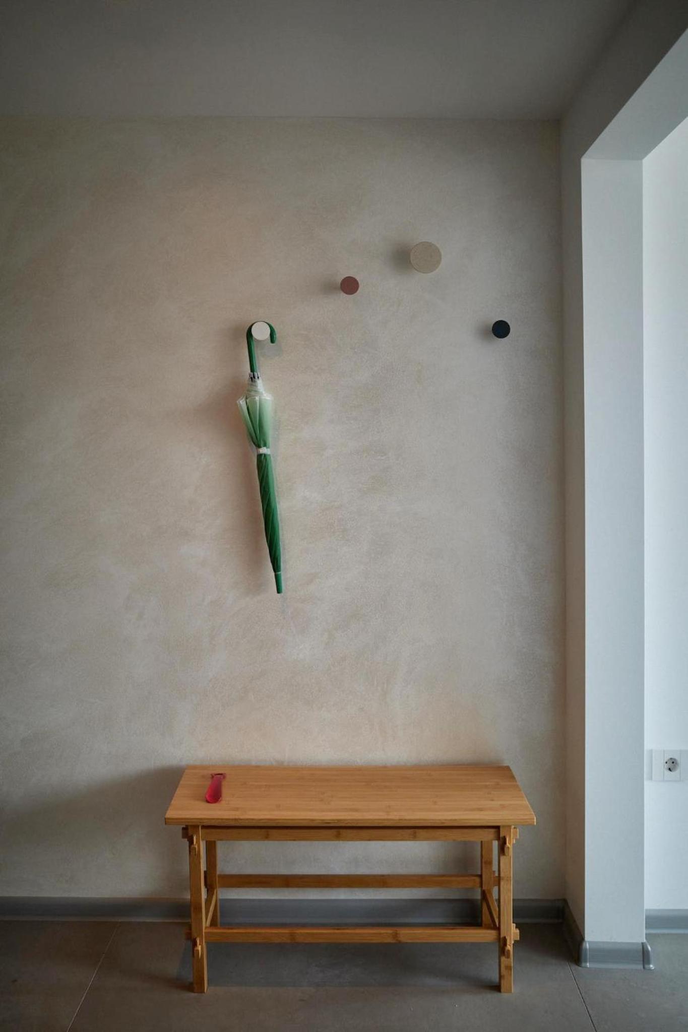 Studio Rosa