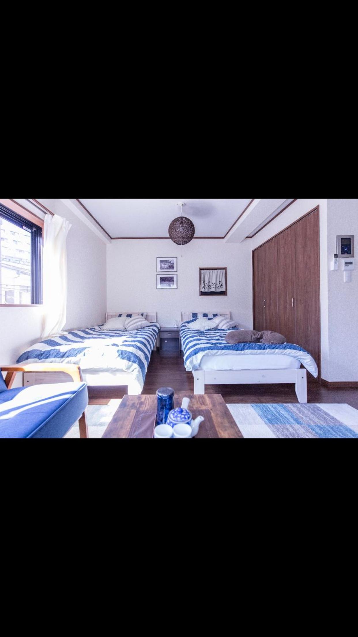 Dain Hostel1