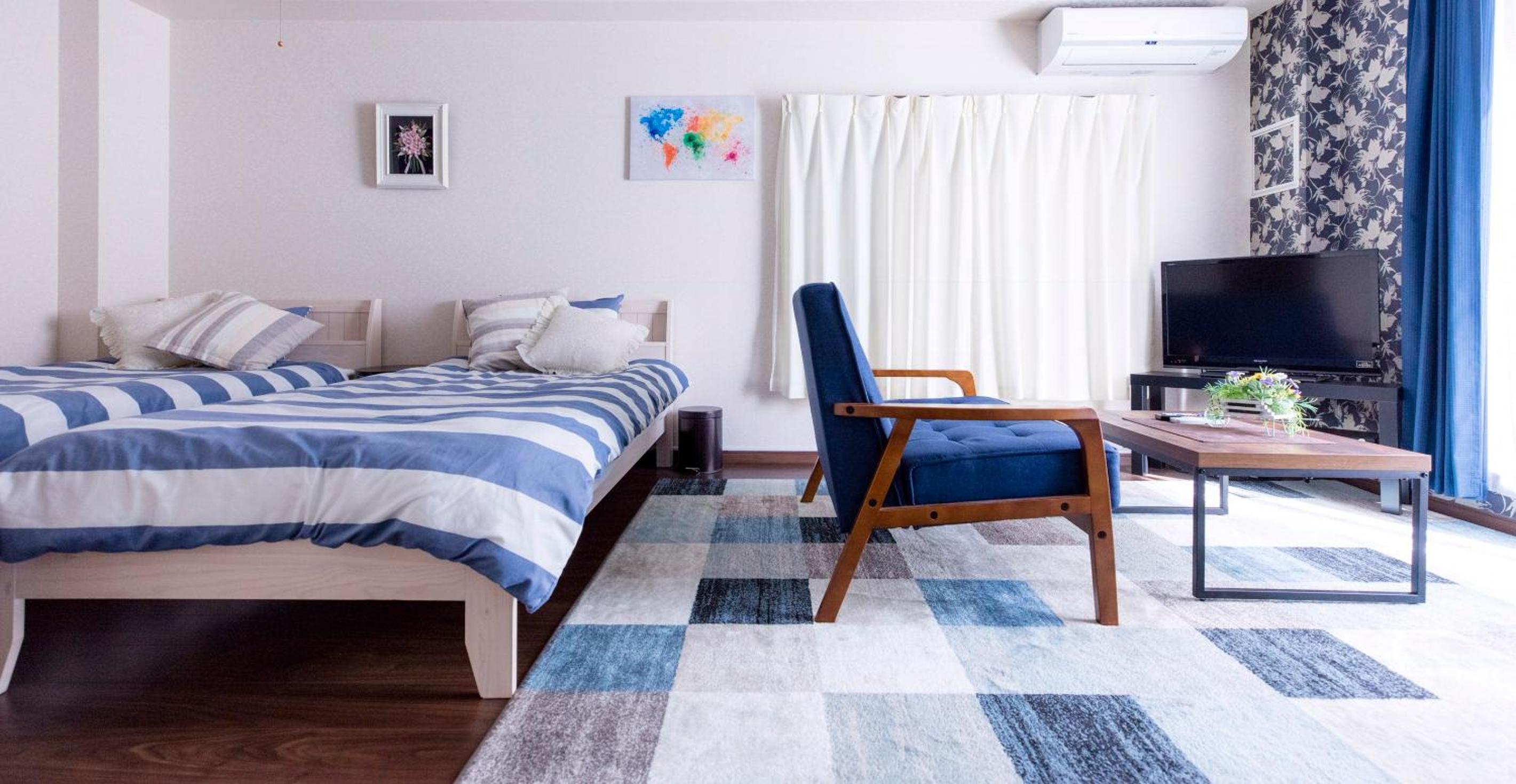 Dain Hostel1