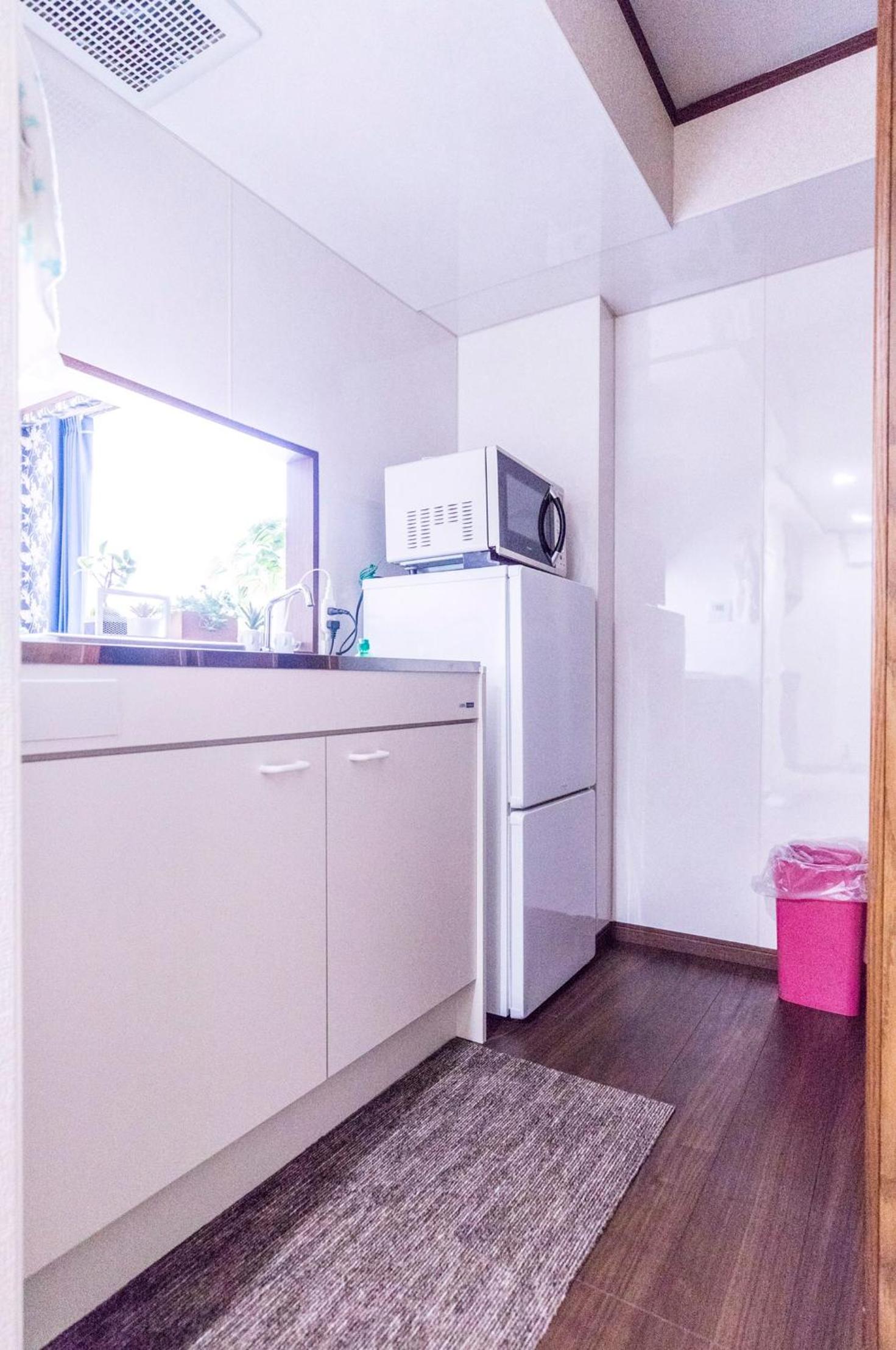Dain Hostel1