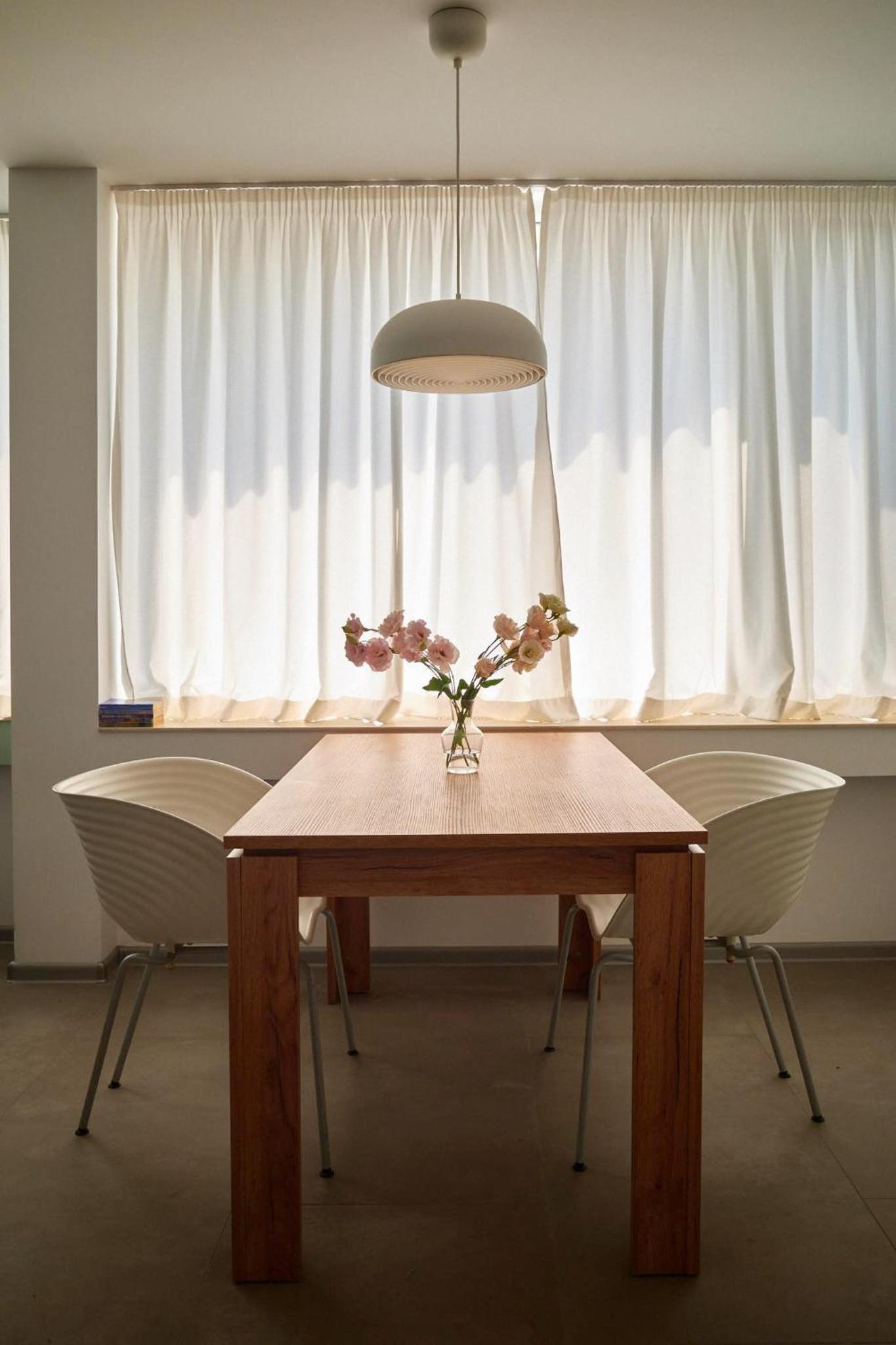 Studio Rosa