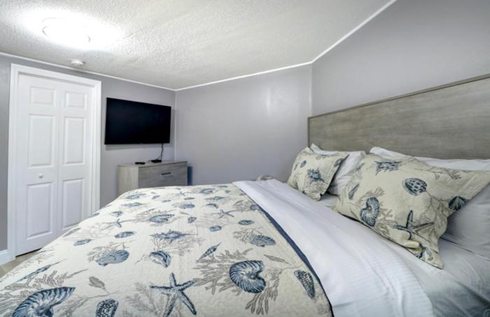 Windrift Motel
