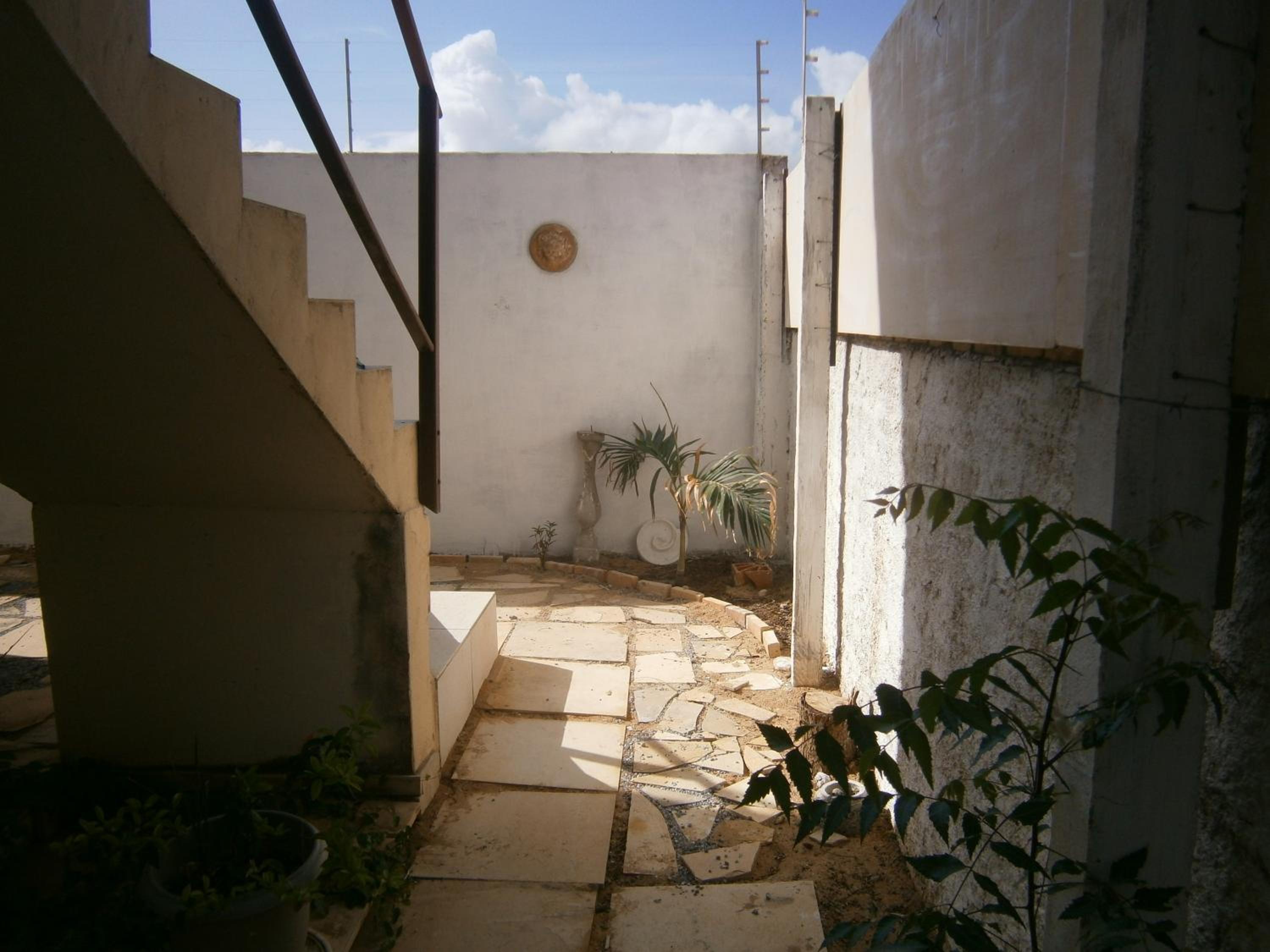 Apartamentos Veneza