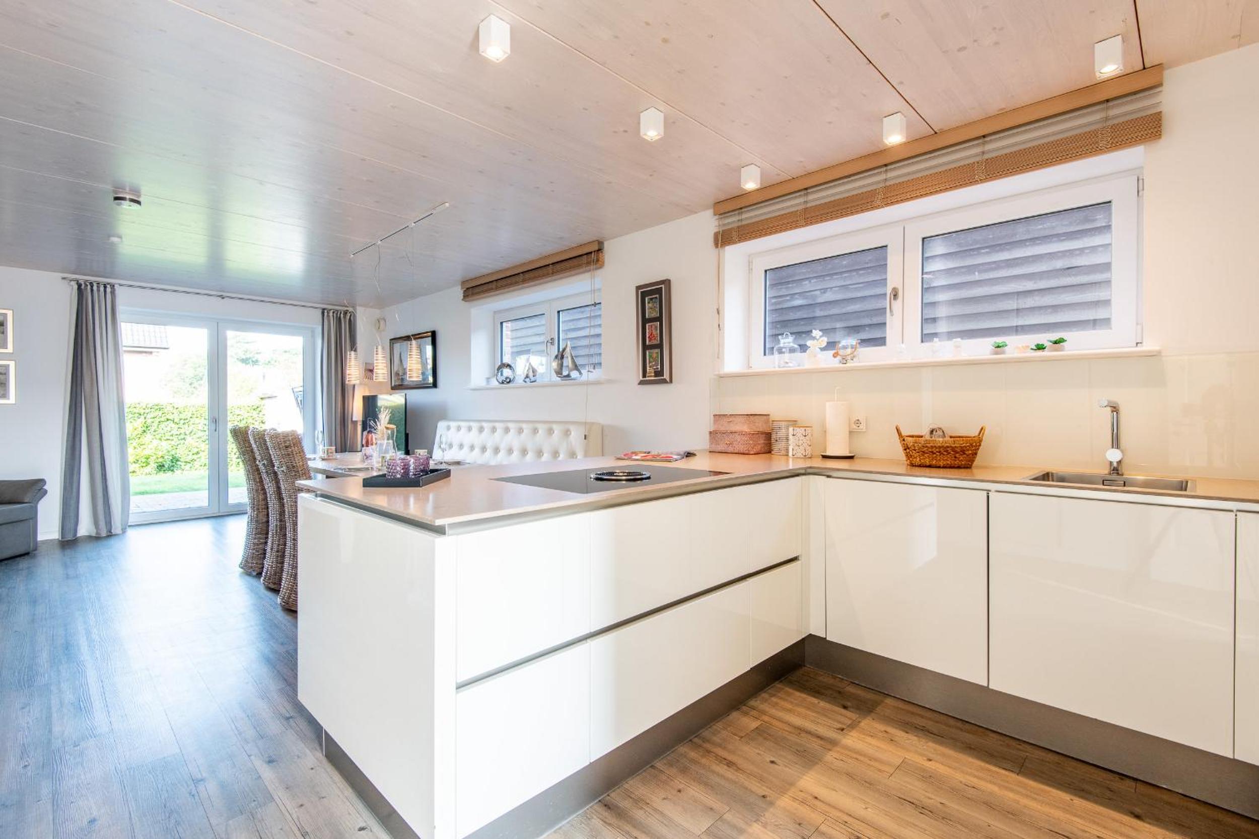 Haus Waldwinkel Whg Auszeit view 4