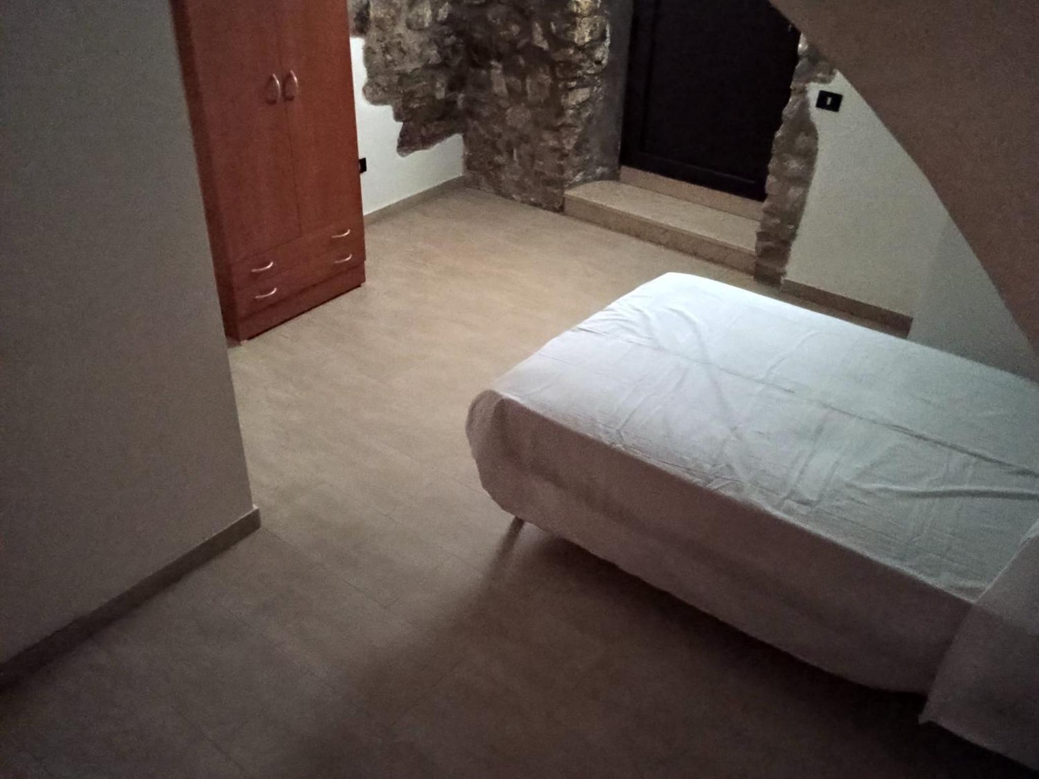 Mafalda's Inn