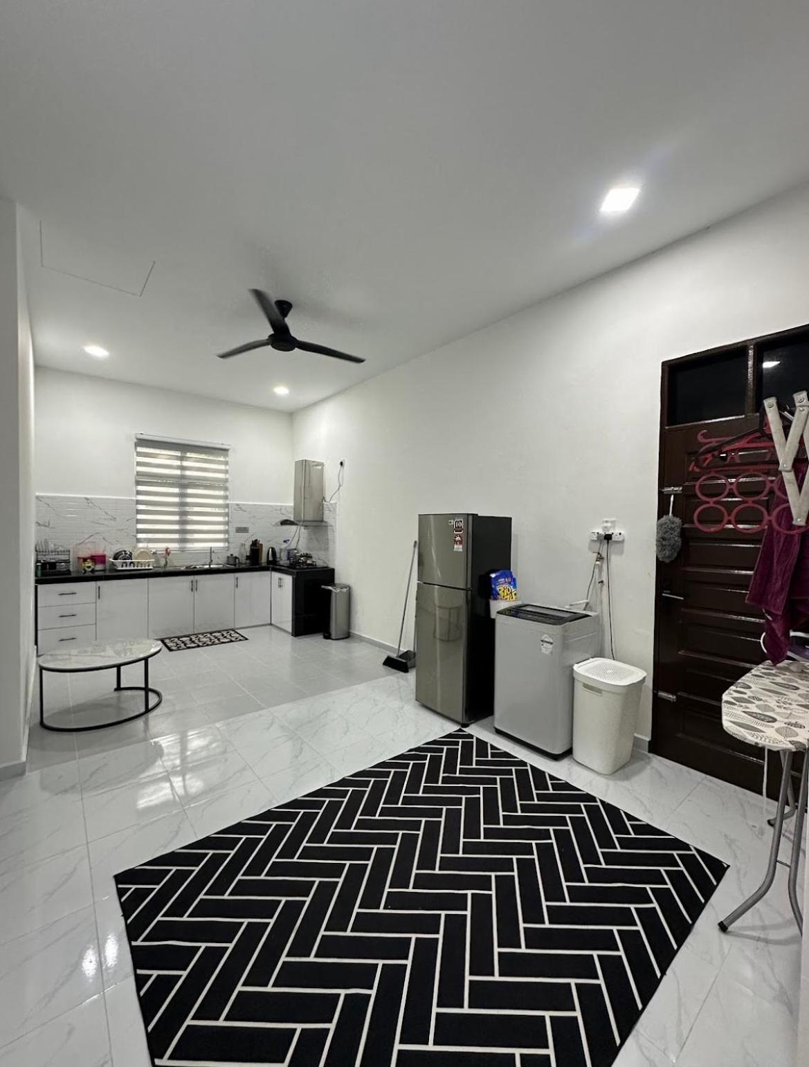 The Emma Homestay photo 3