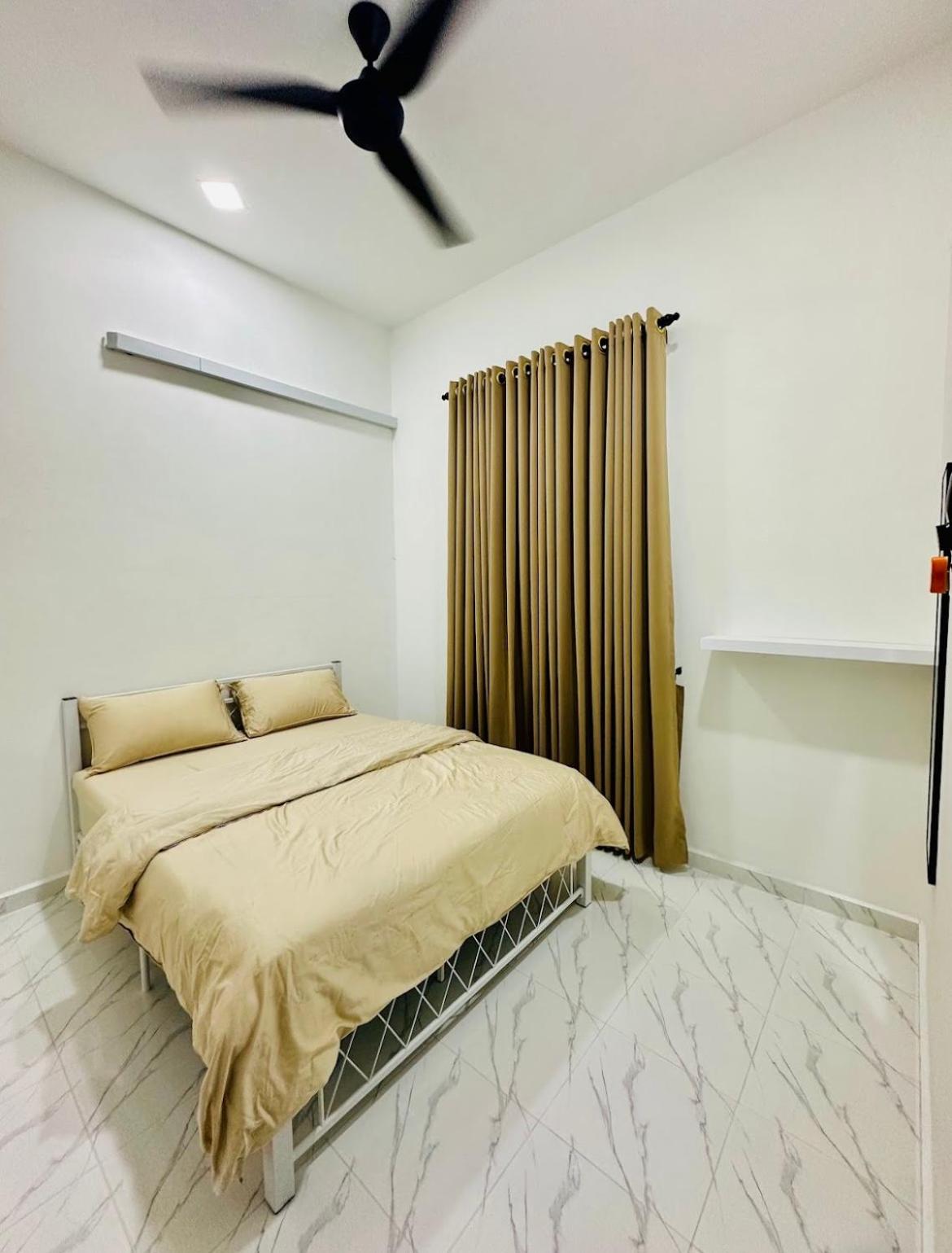 The Emma Homestay photo 4