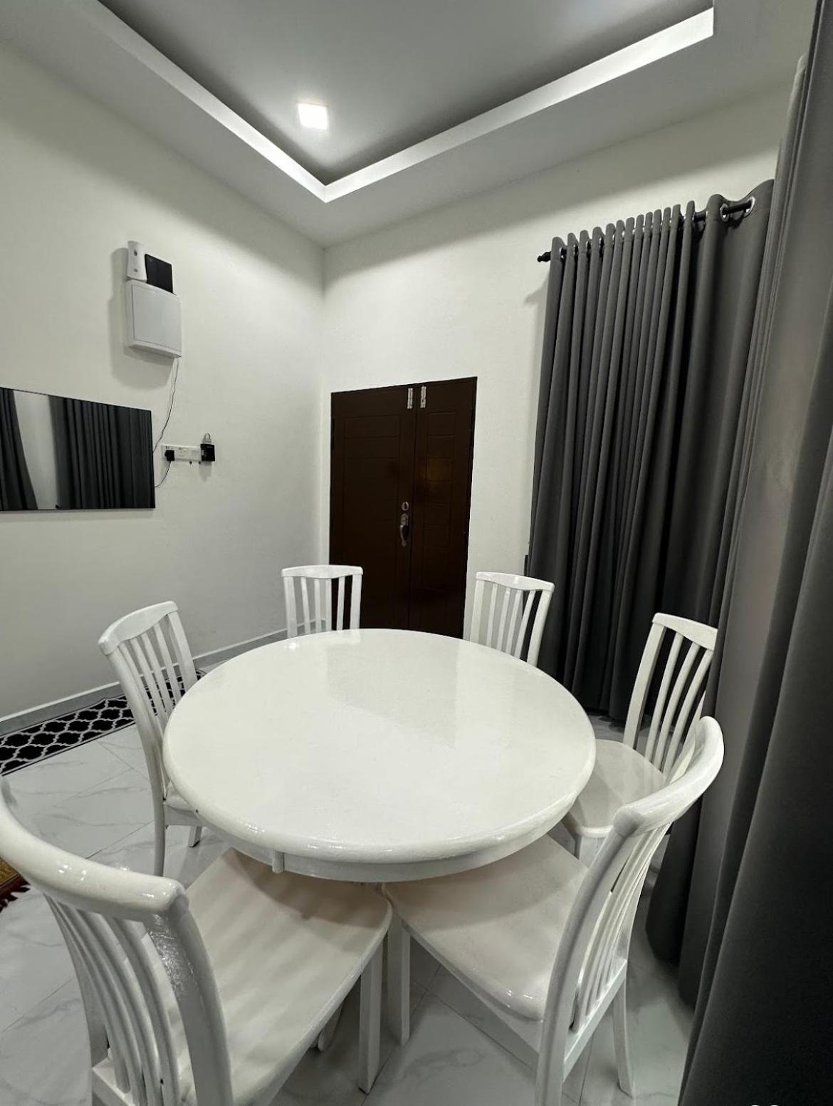 The Emma Homestay photo 6