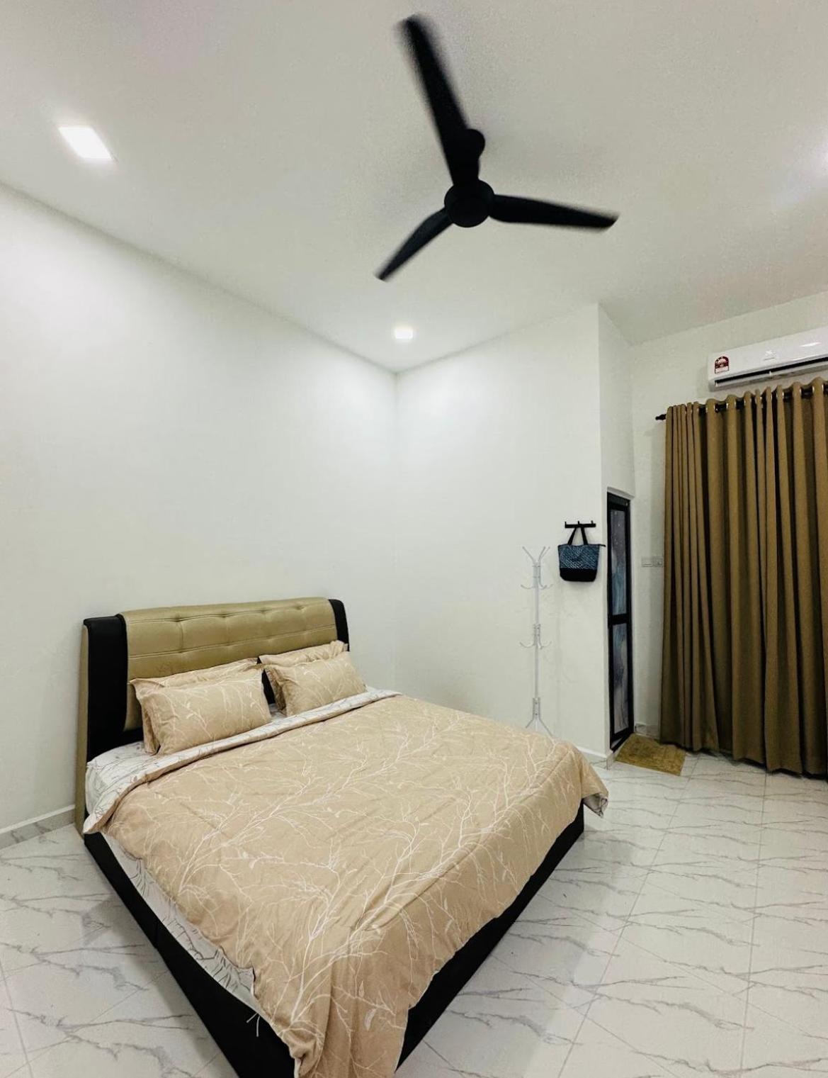 The Emma Homestay photo 8