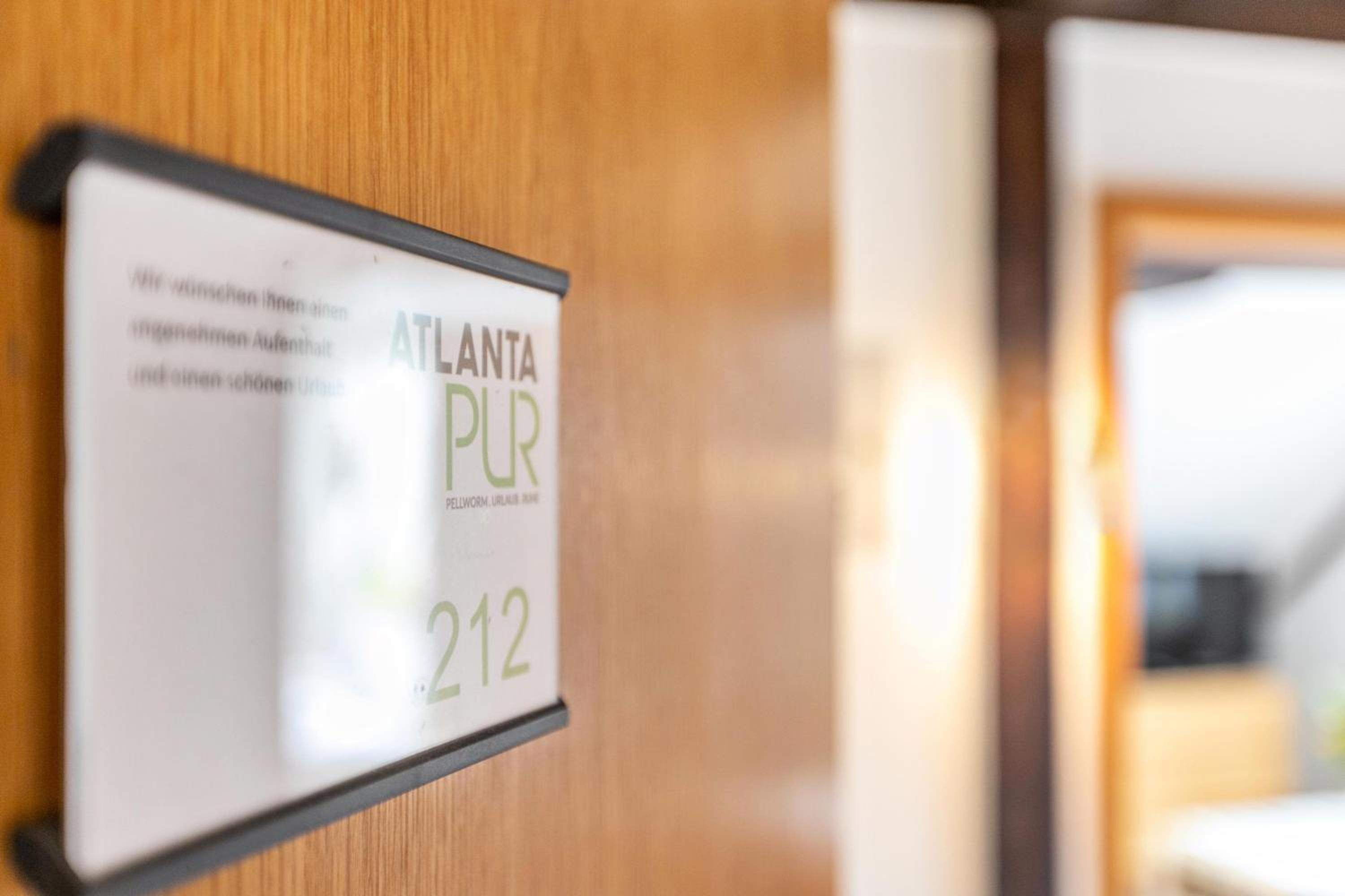 Atlanta Pur