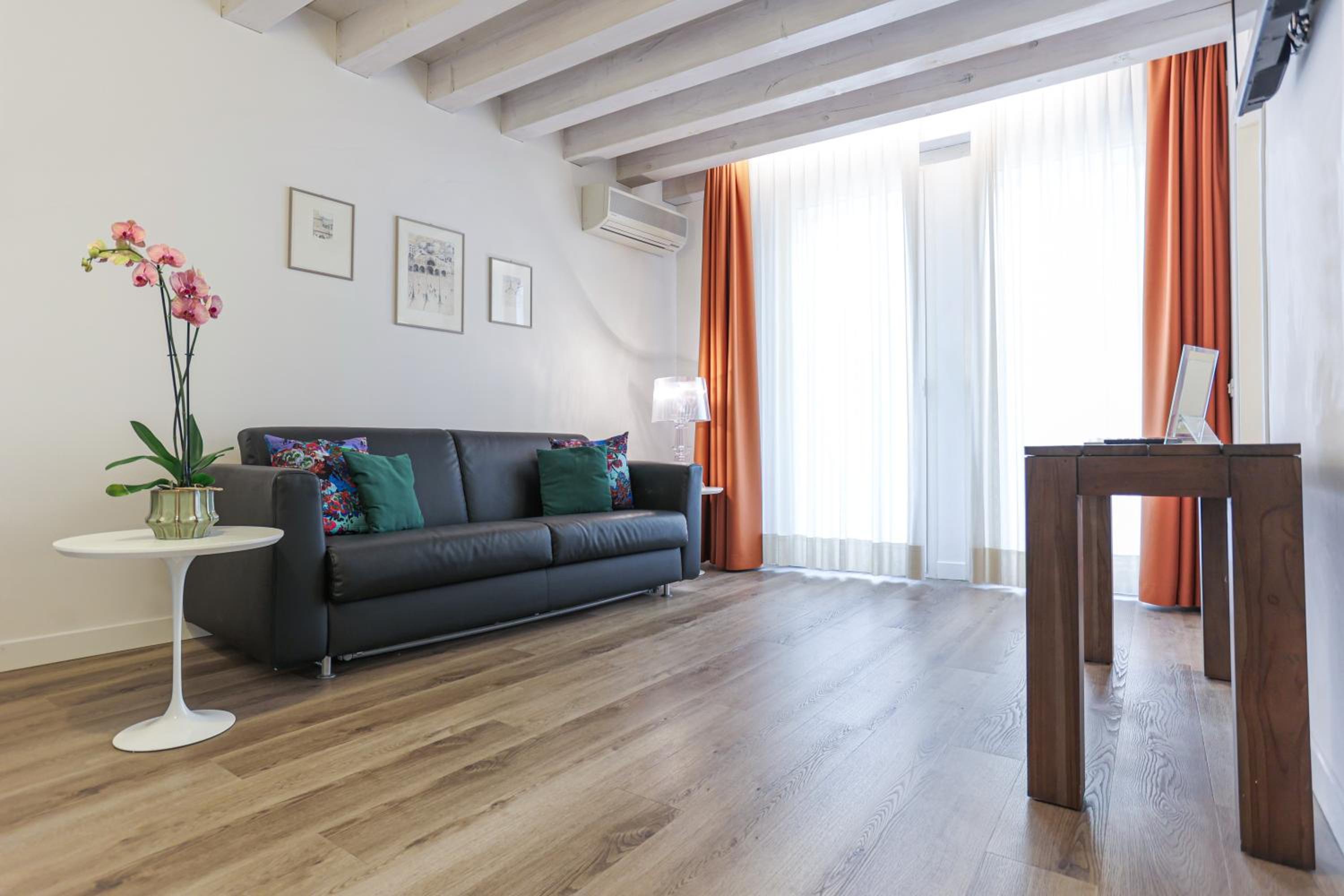 Relais Santa Corona