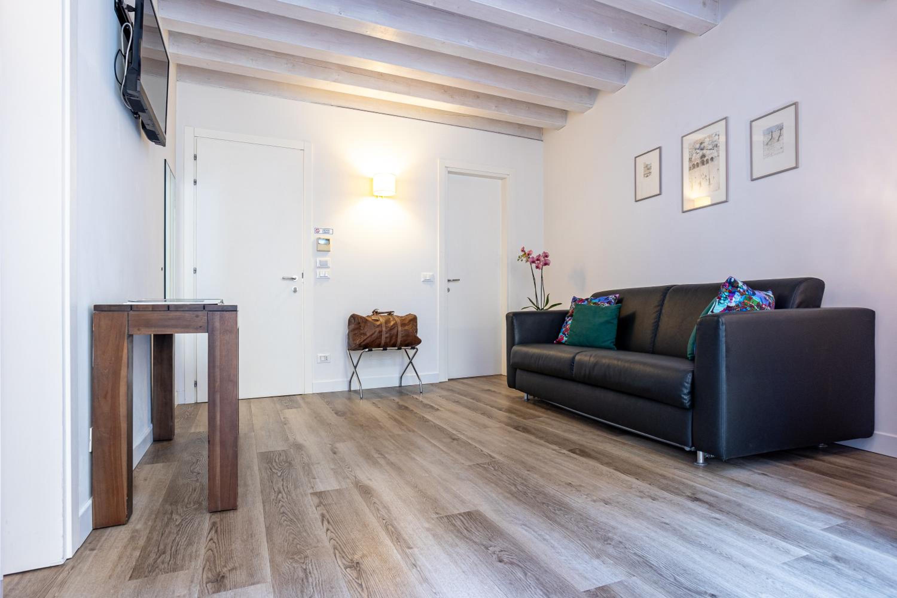 Relais Santa Corona