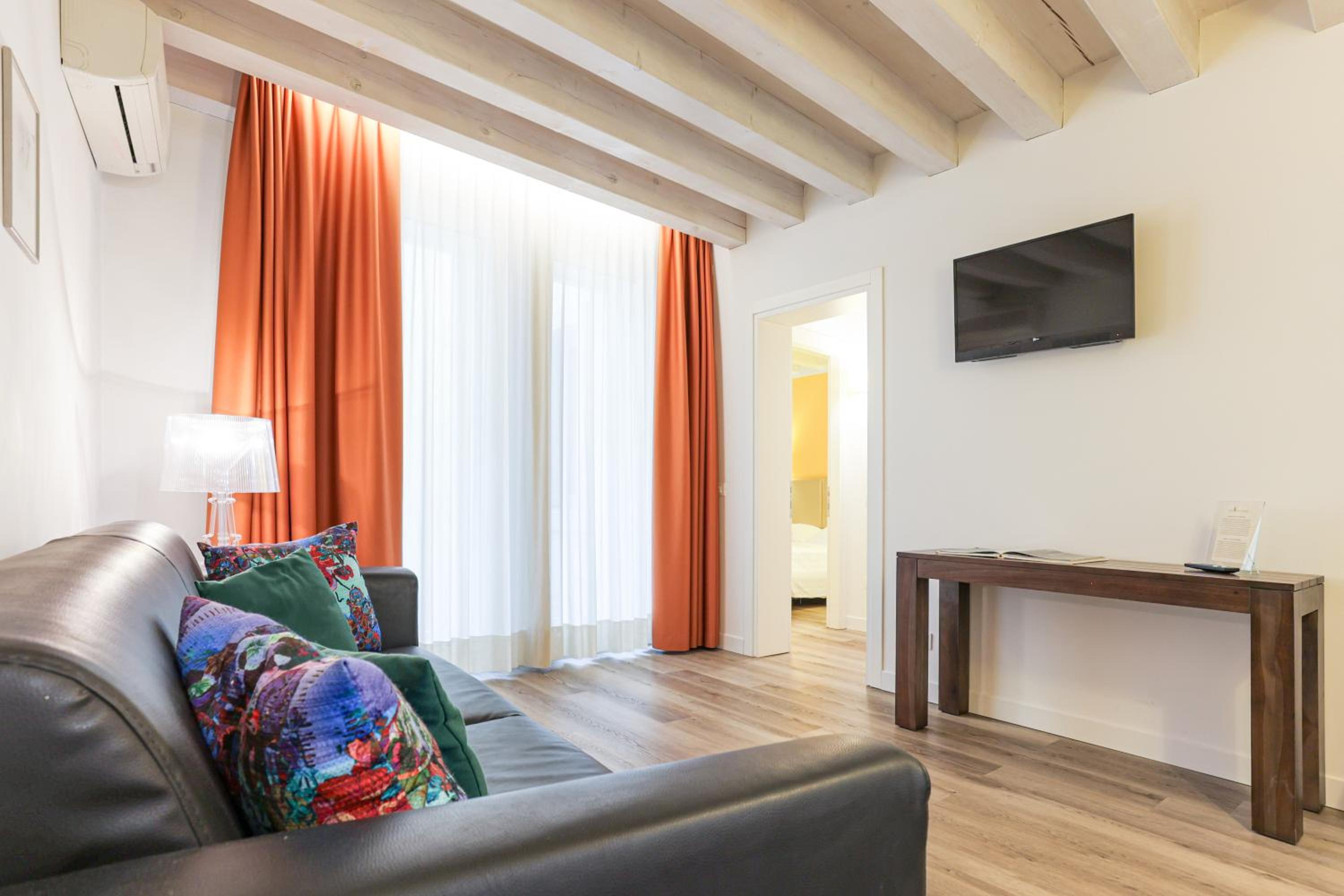 Relais Santa Corona