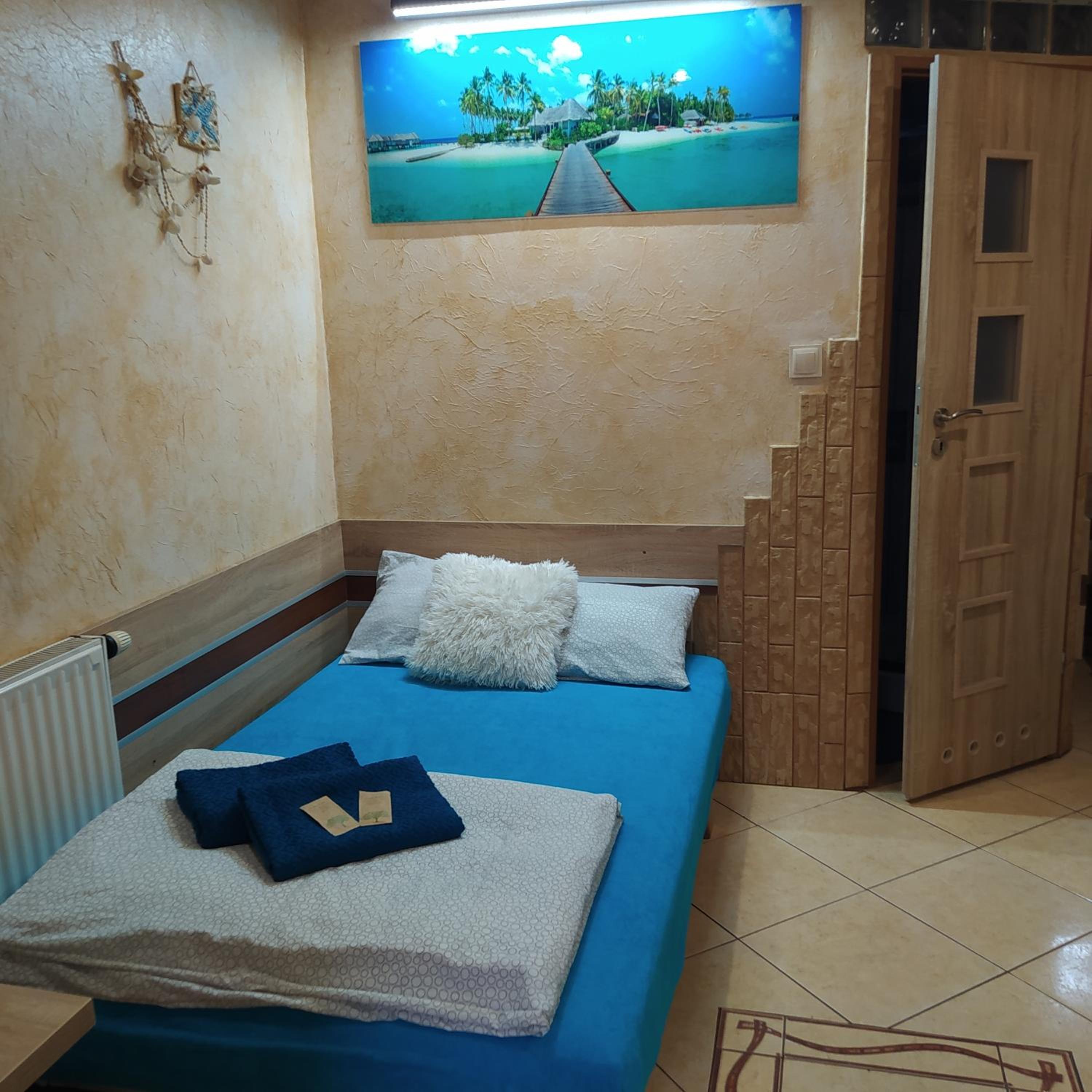 Klinkierowa Komnata, photo 44