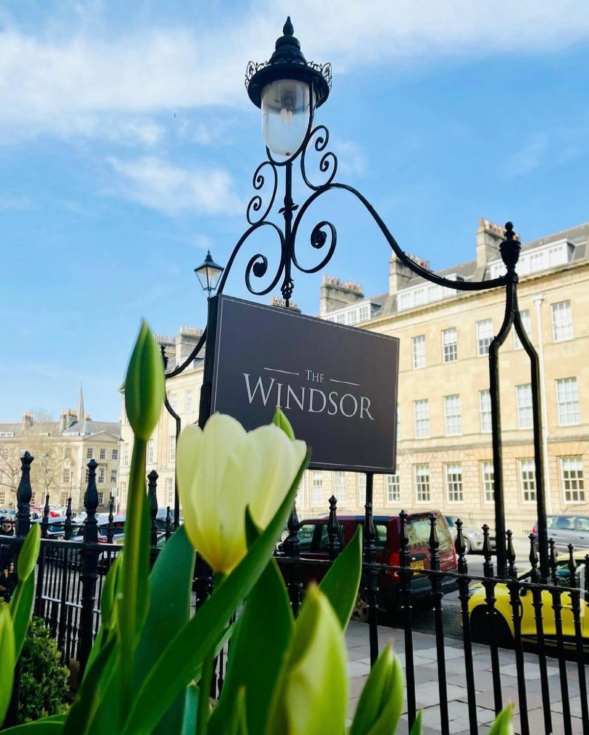 The Windsor Town House view 3