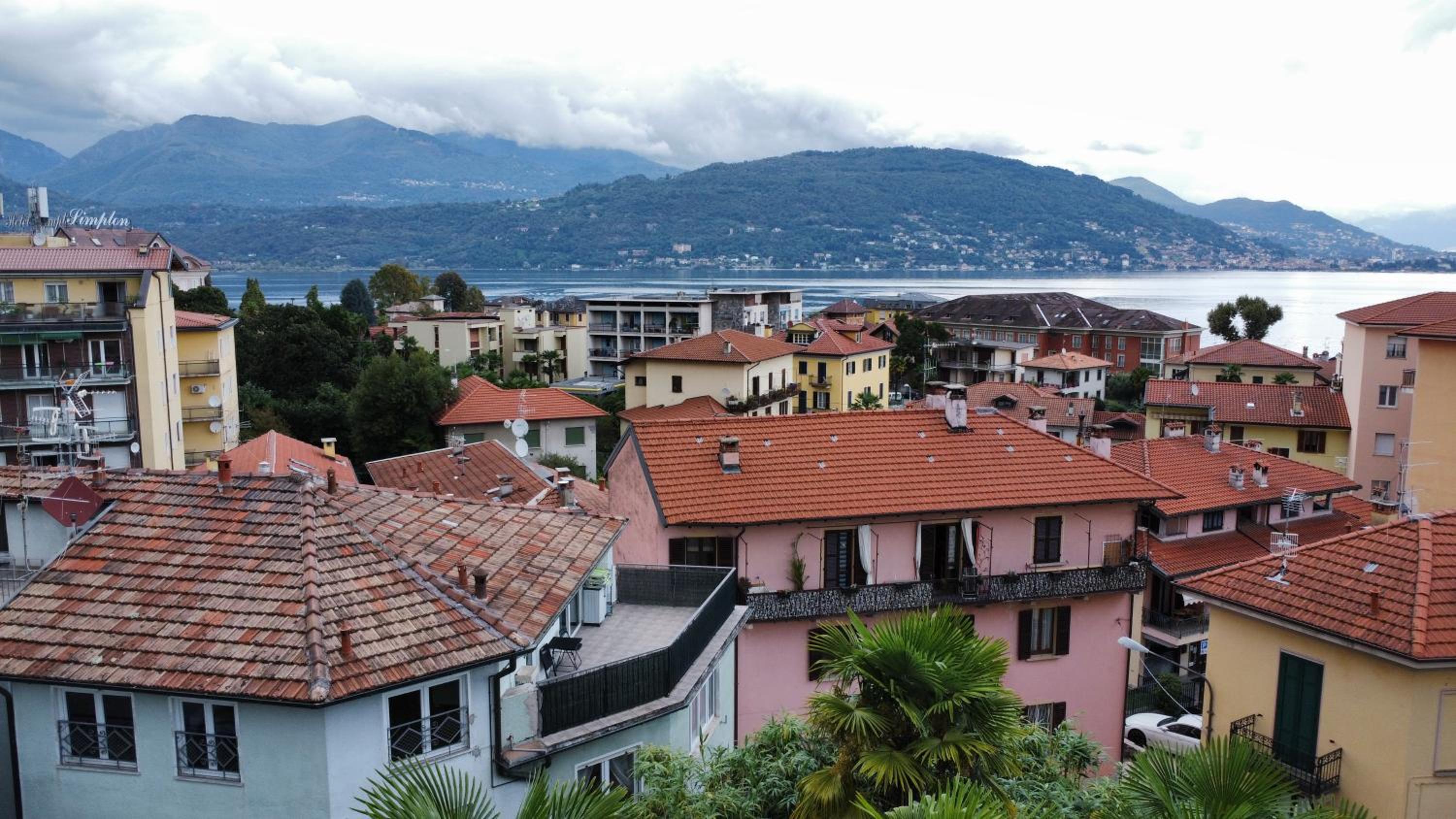 Appartamento Adriana view 5