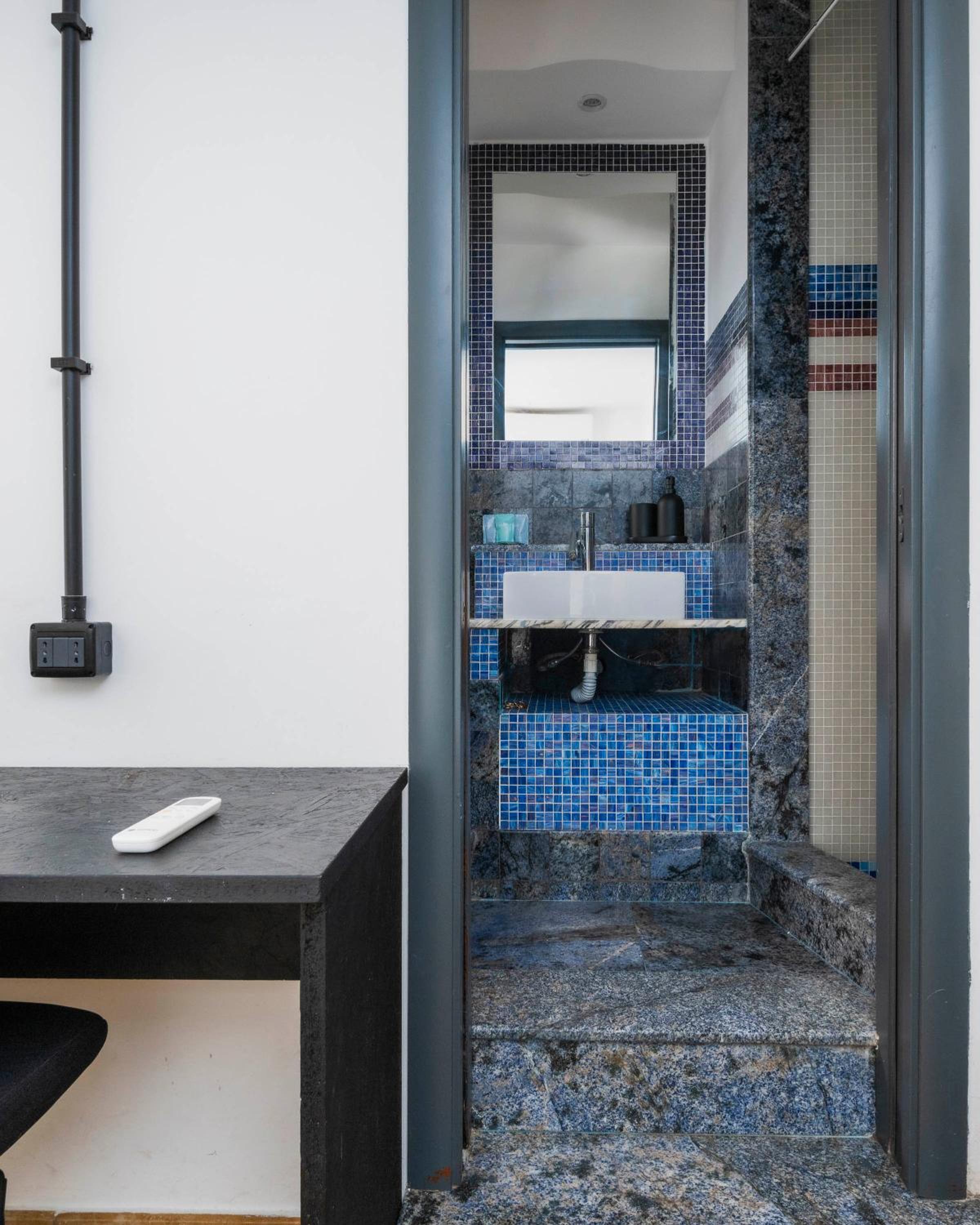 Zen Guest House Liv'in San Lorenzo