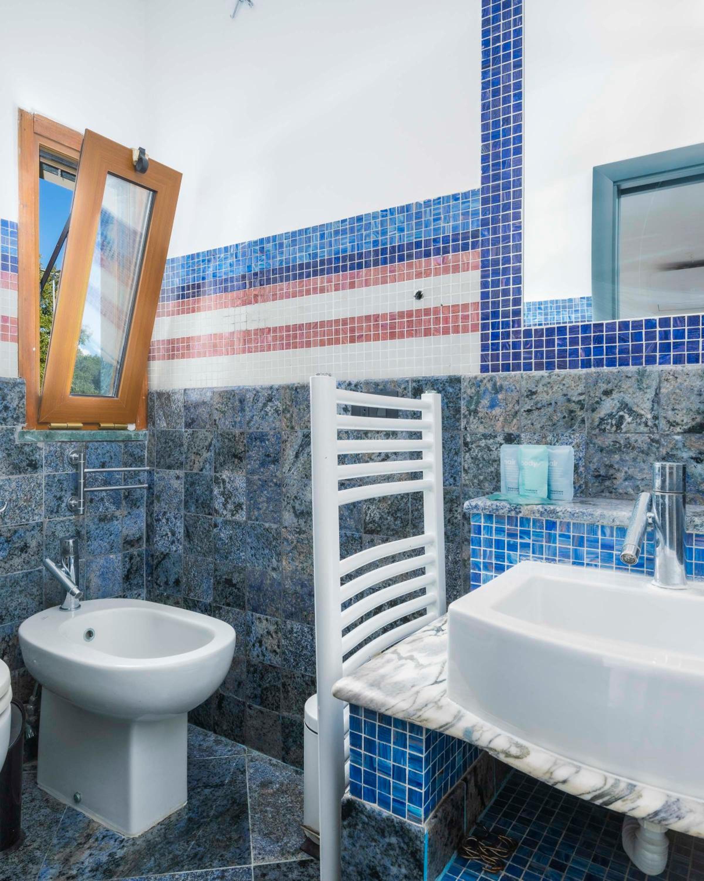 Zen Guest House Liv'in San Lorenzo