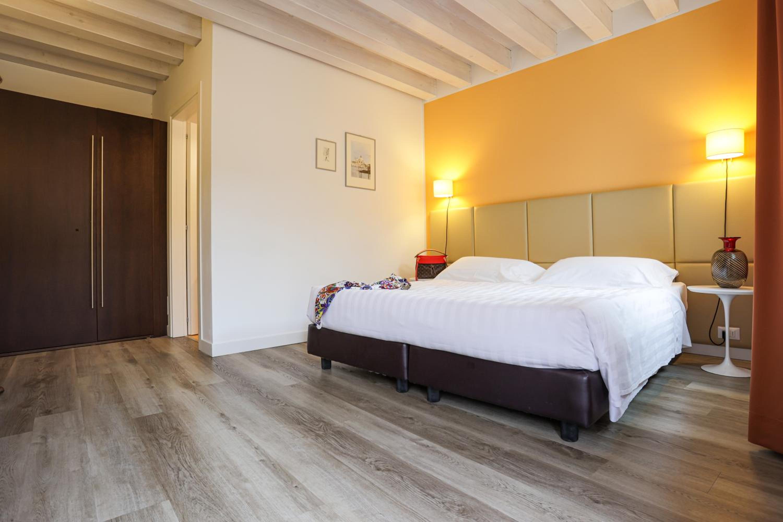 Relais Santa Corona