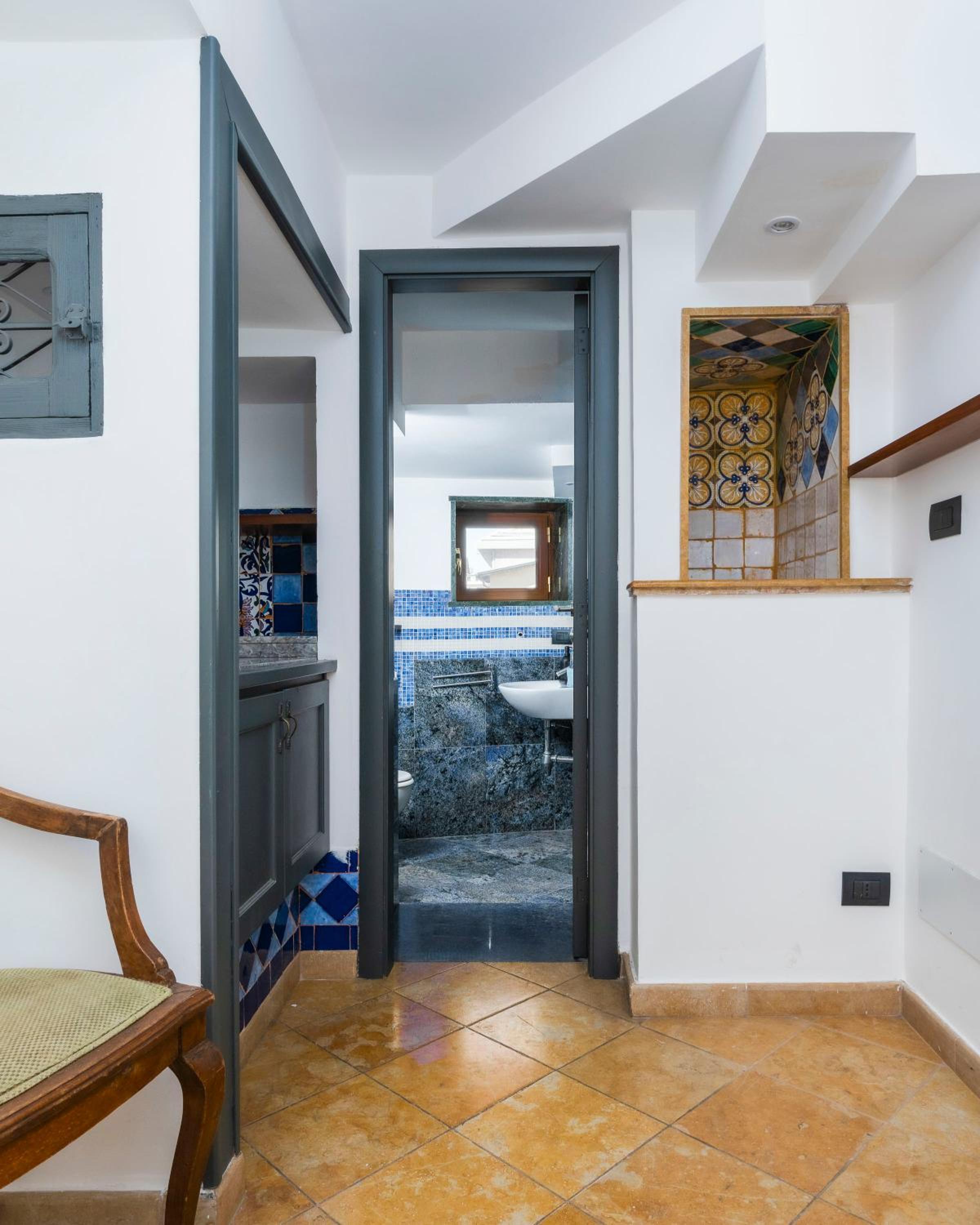 Zen Guest House Liv'in San Lorenzo
