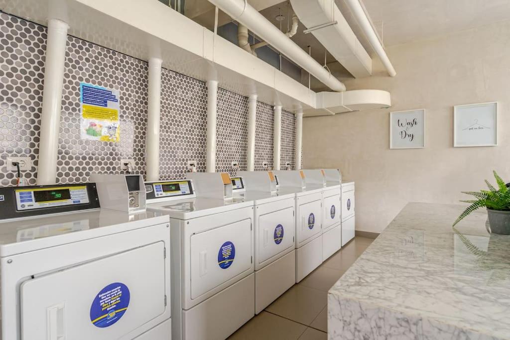Departamento moderno y acogedor