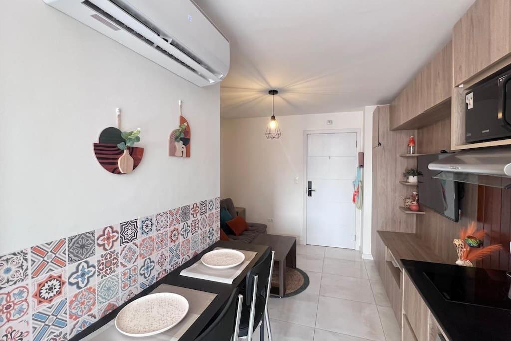 Imperdible Departamento en Sirari-Equipetrol