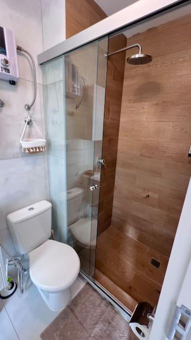 Imperdible Departamento en Sirari-Equipetrol