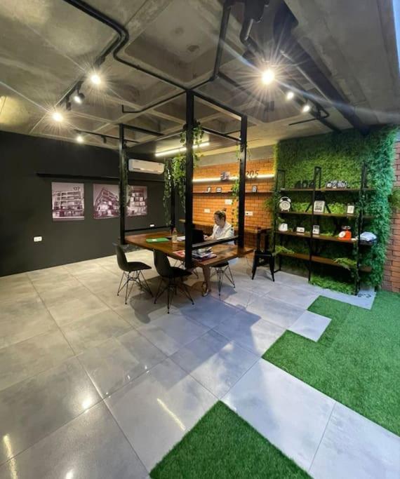 Imperdible Departamento en Sirari-Equipetrol