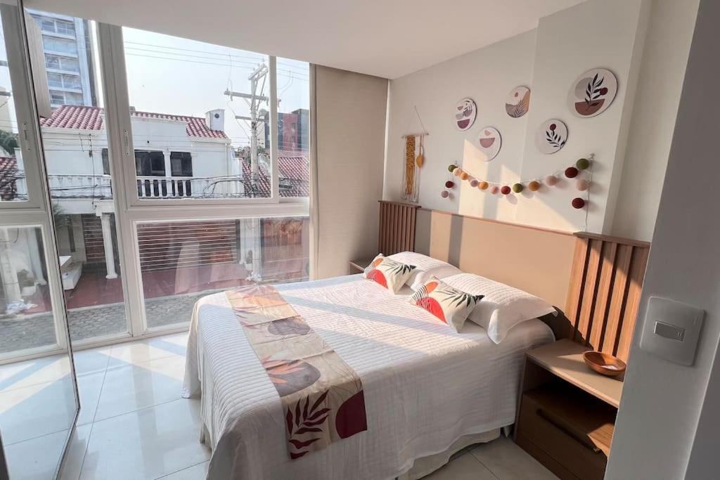 Imperdible Departamento en Sirari-Equipetrol