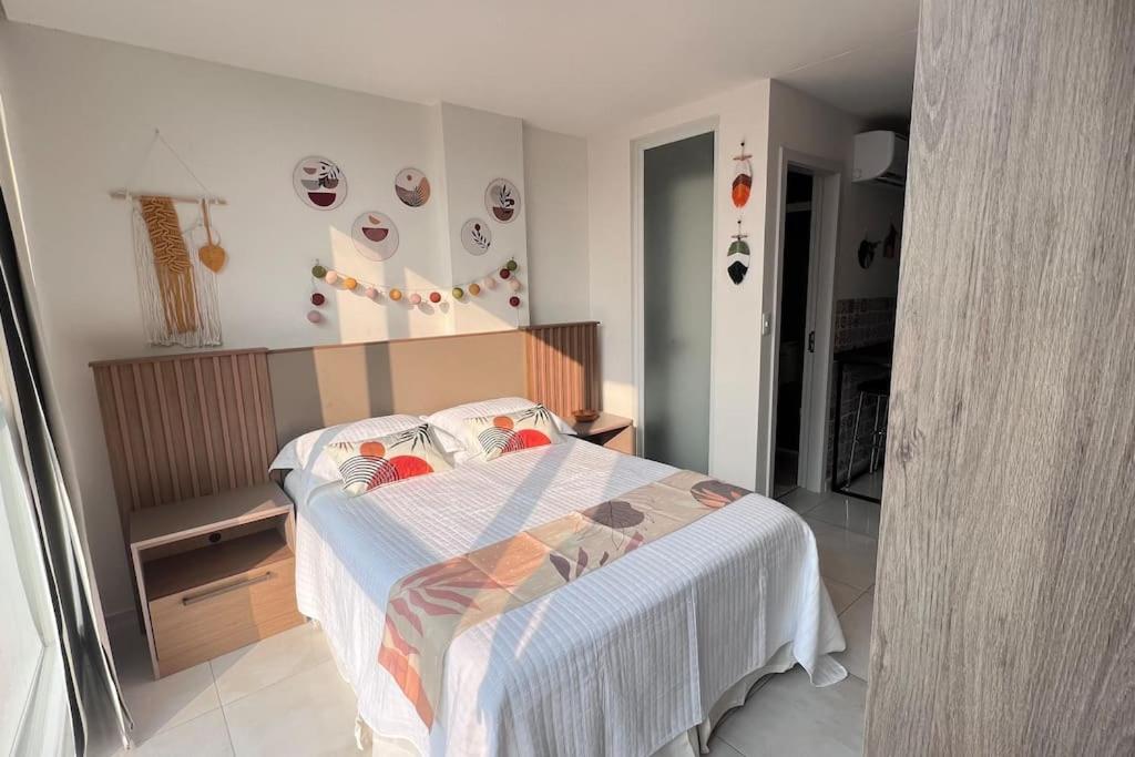 Imperdible Departamento en Sirari-Equipetrol