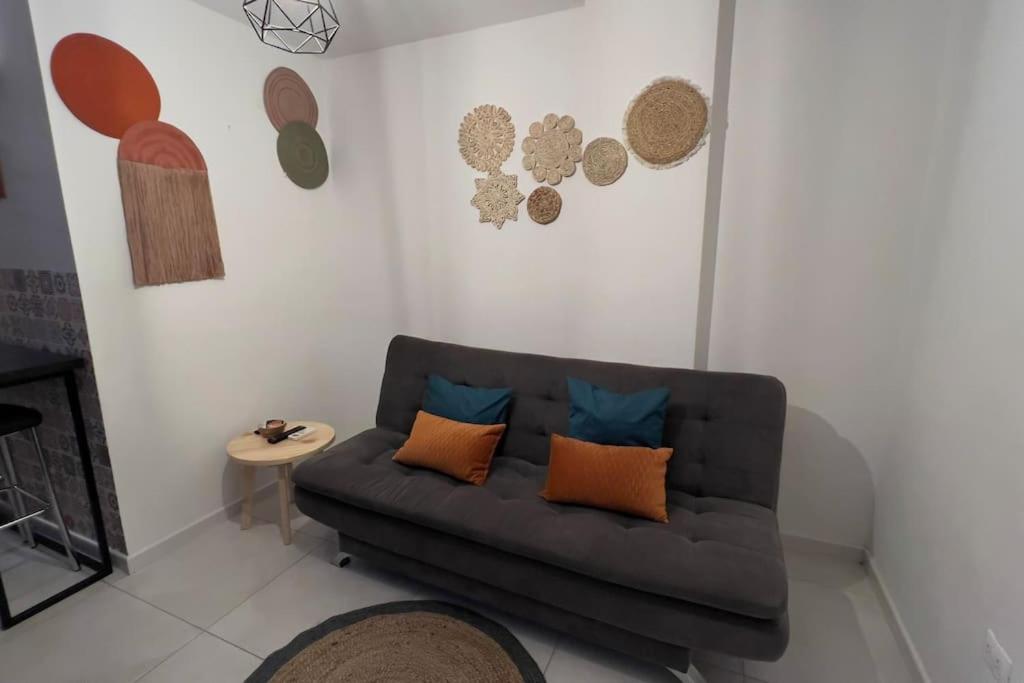 Imperdible Departamento en Sirari-Equipetrol