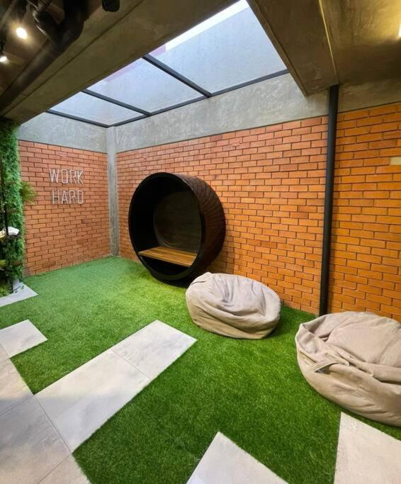 Imperdible Departamento en Sirari-Equipetrol
