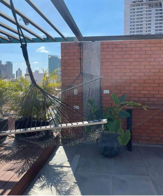 Imperdible Departamento en Sirari-Equipetrol