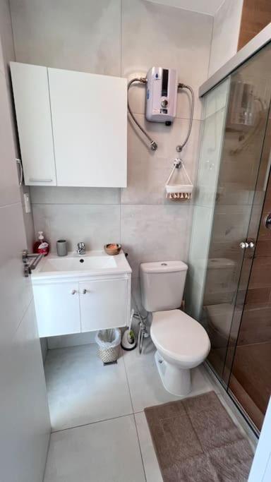 Imperdible Departamento en Sirari-Equipetrol