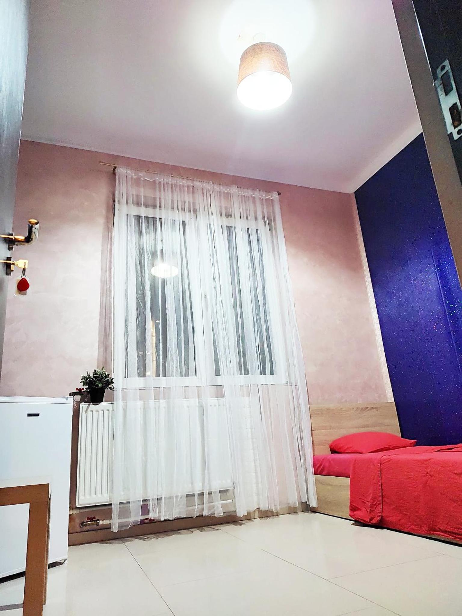 Old town Bucharest- Shared Apartment
