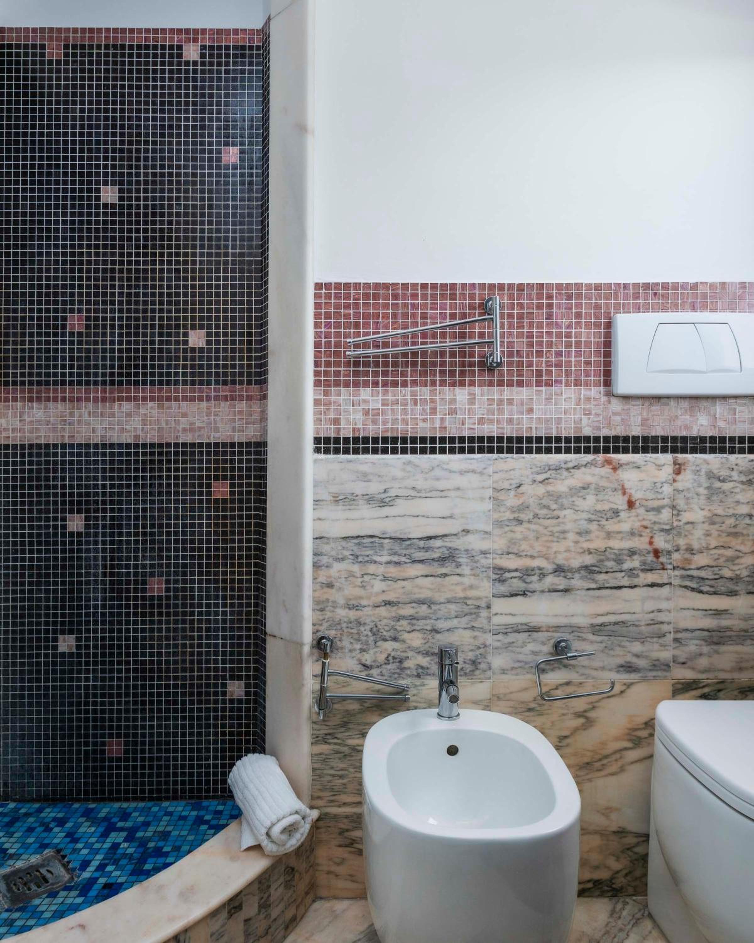 Zen Guest House Liv'in San Lorenzo