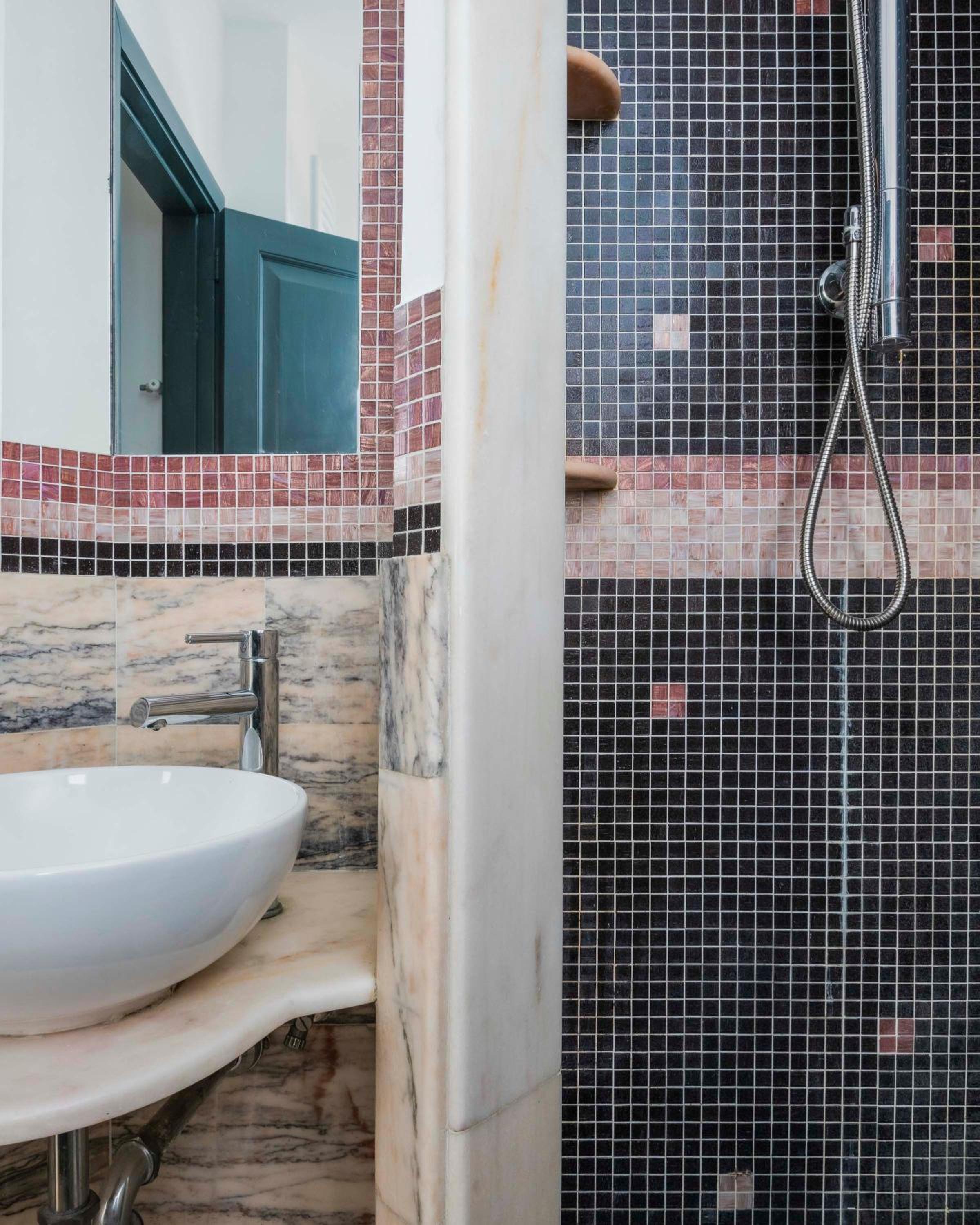 Zen Guest House Liv'in San Lorenzo