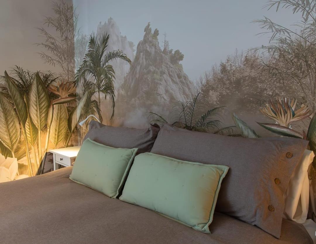 HOM I Nuevo y Luminoso Studio con Terraza en Santiago