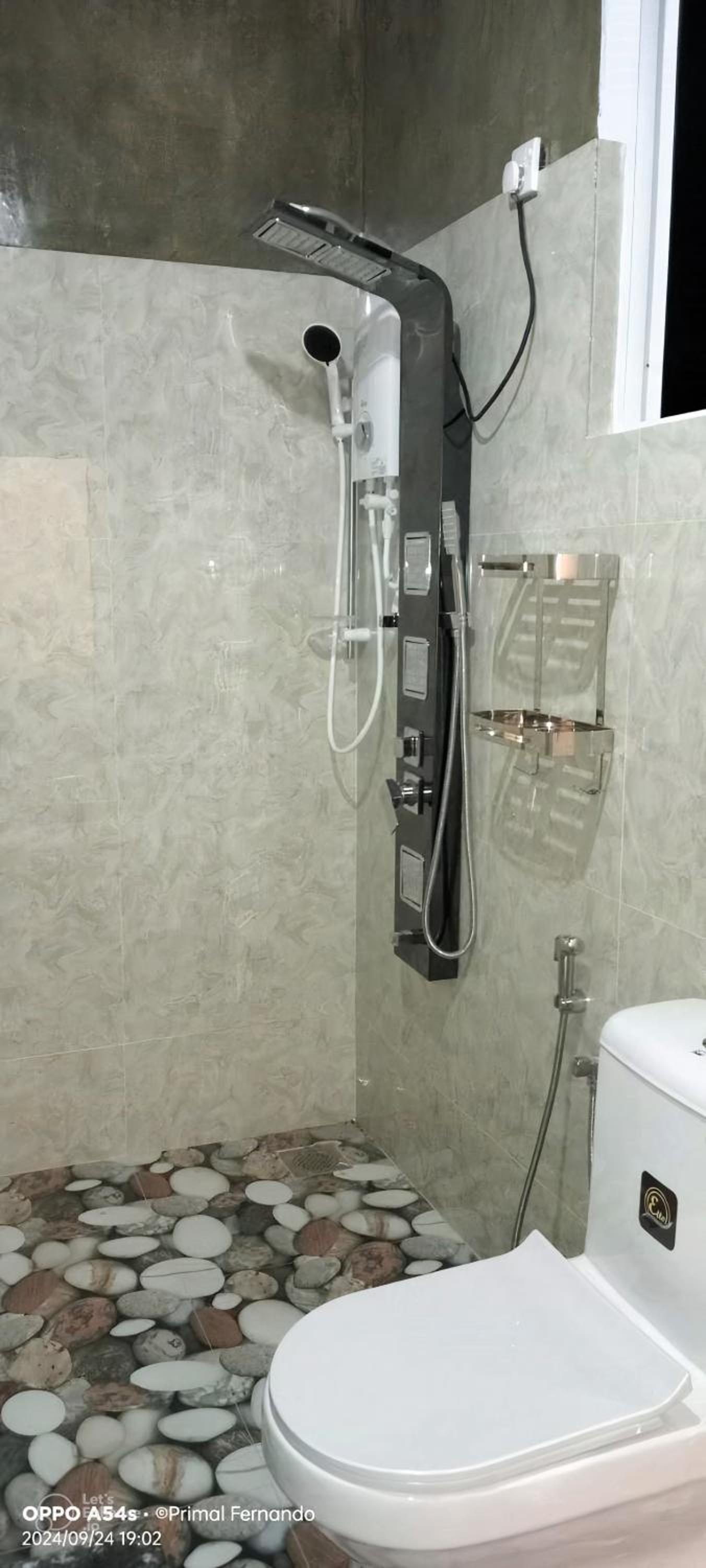 PCL Araliya Villa view 5
