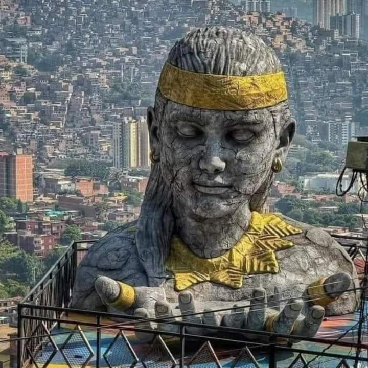 Hospedaje Medellín, Turismocolombia-fit