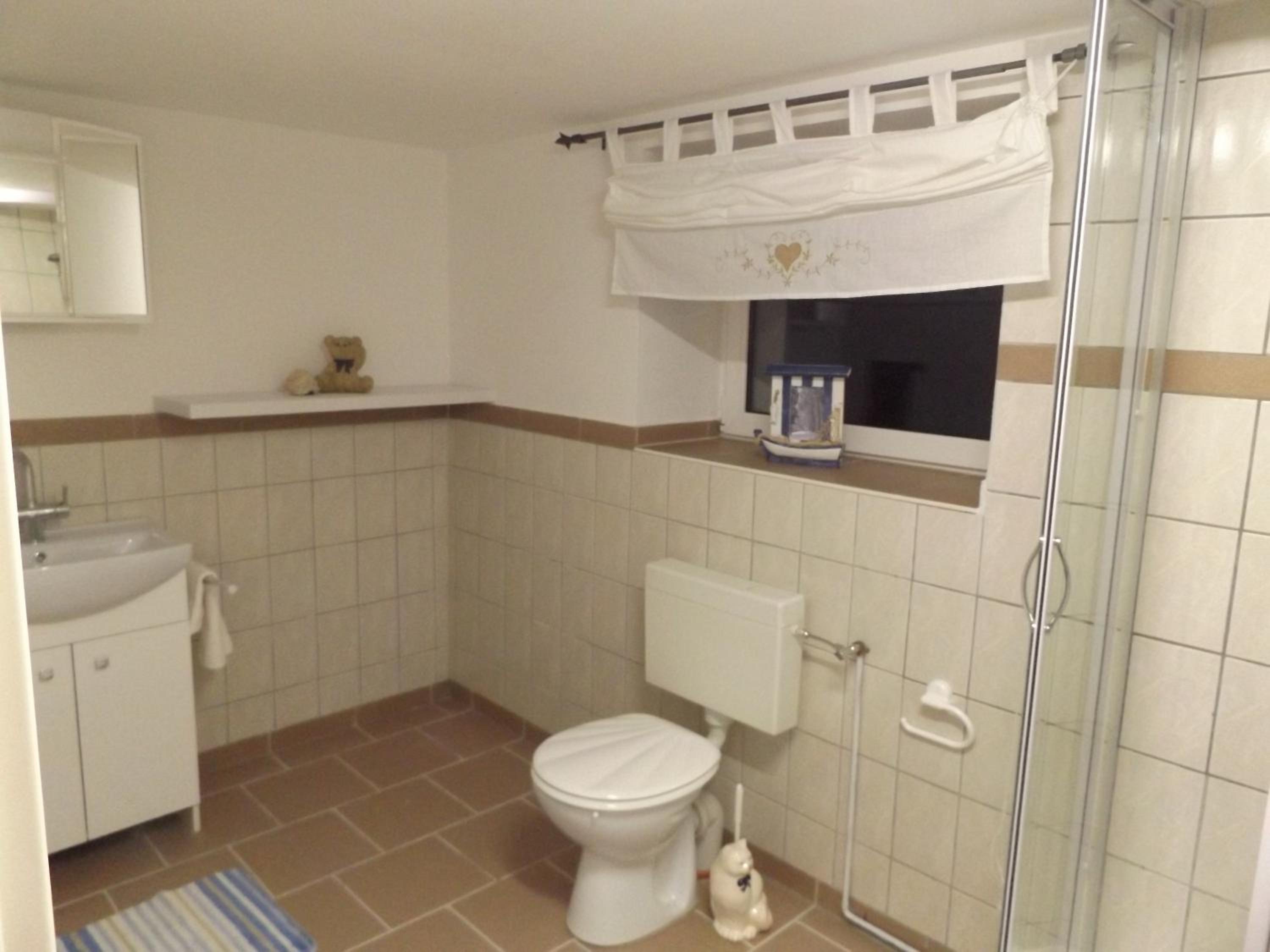 Haus Elpe Nähe Meschede Winterberg