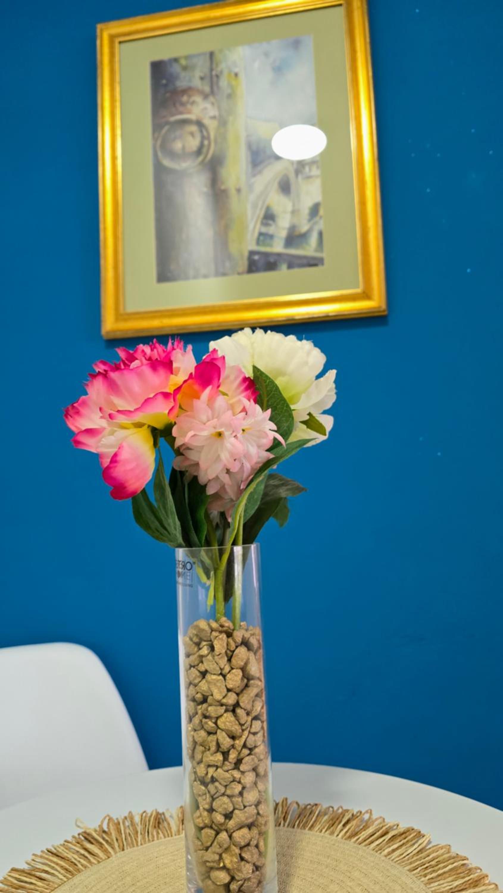 Apartman Hersek Mostar