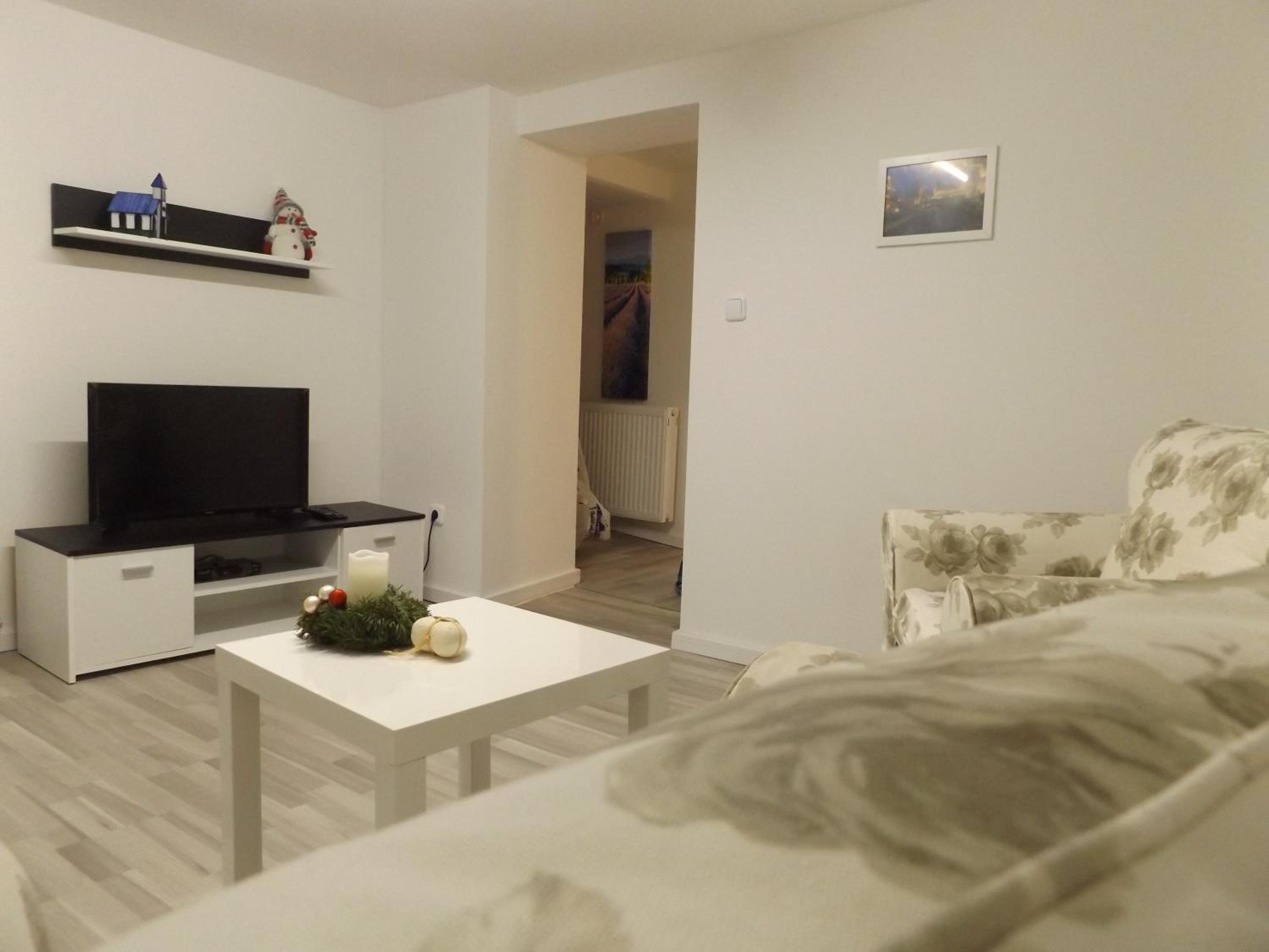 Haus Elpe Nähe Meschede Winterberg